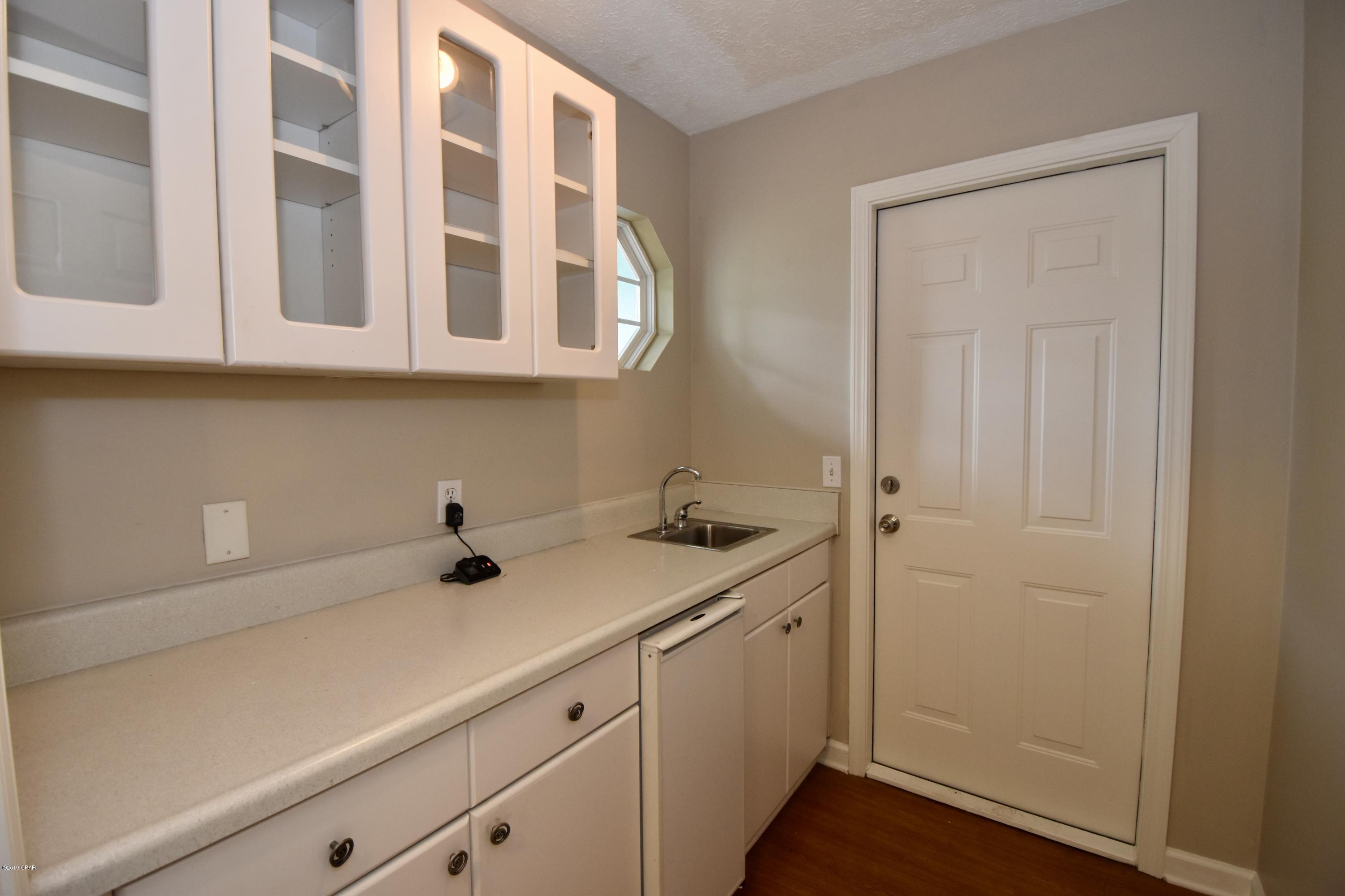 Allison Trace - Residential