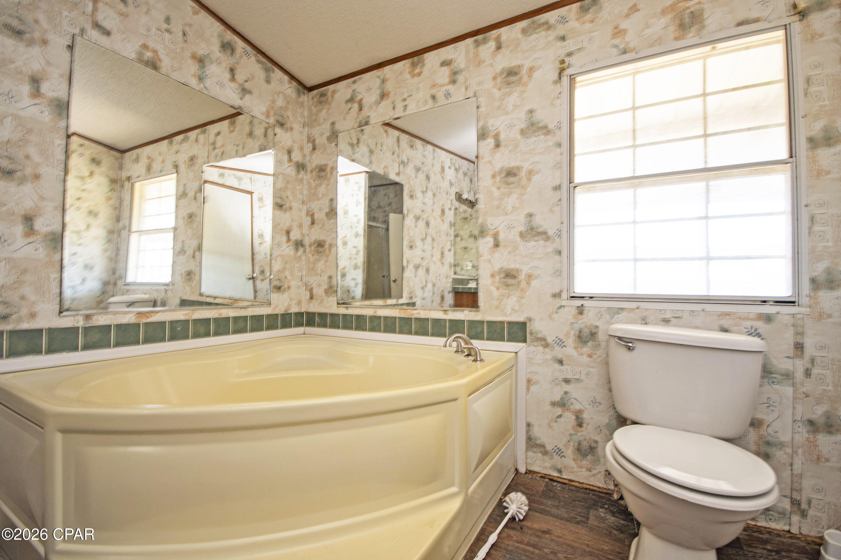 [No Recorded Subdiv] - Land