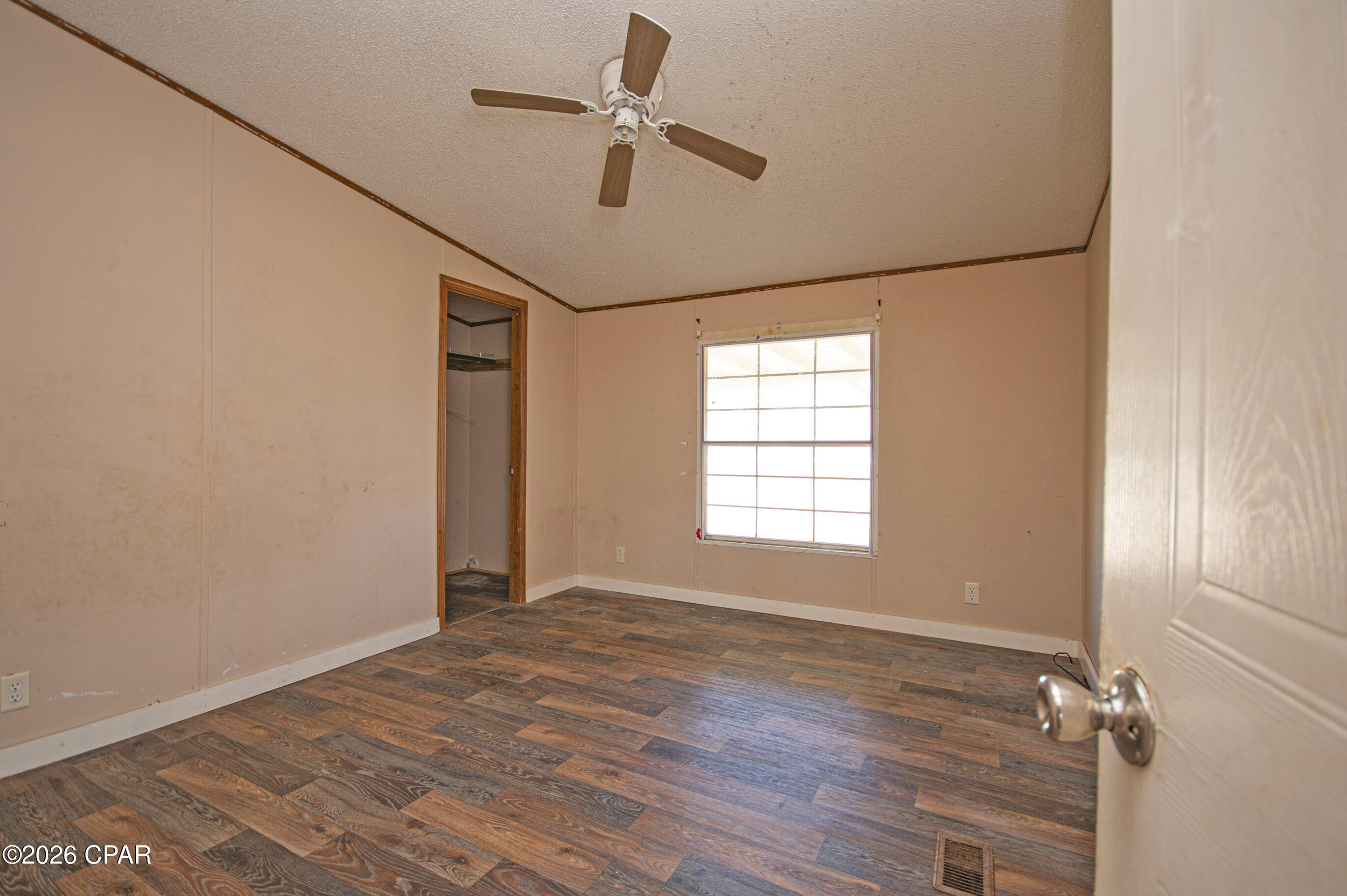 [No Recorded Subdiv] - Land