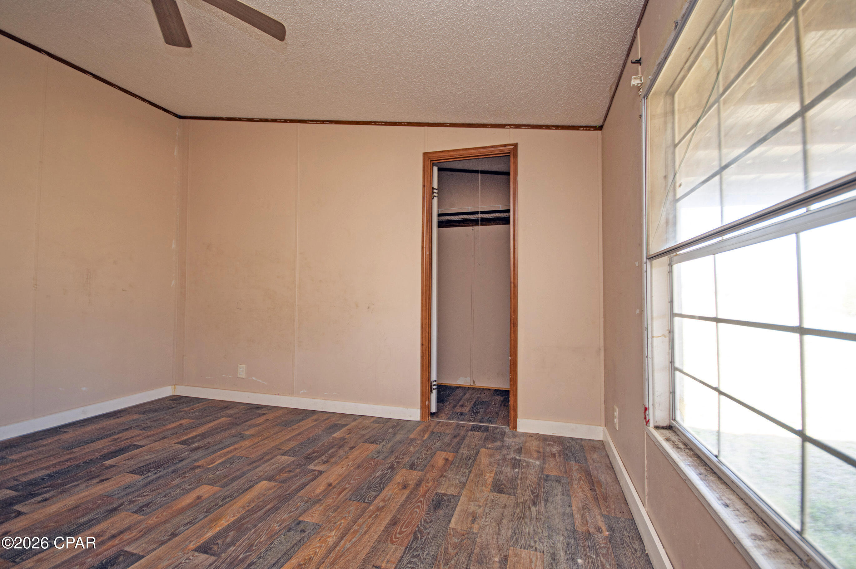 [No Recorded Subdiv] - Land