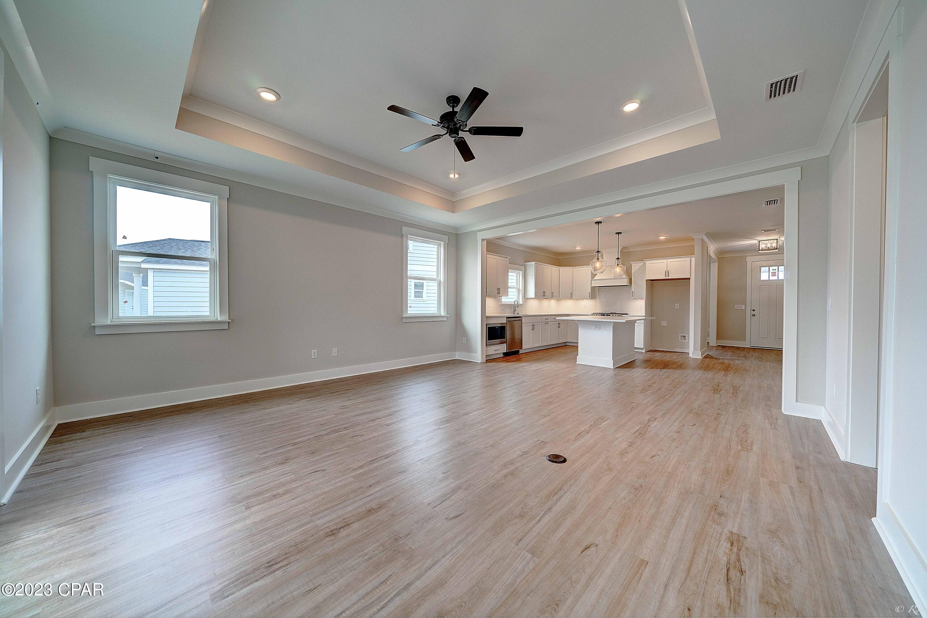 Sweetbay - Residential