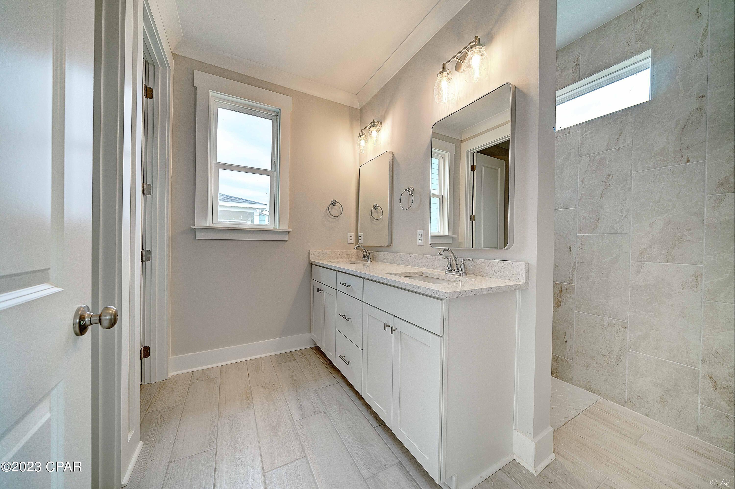 Sweetbay - Residential