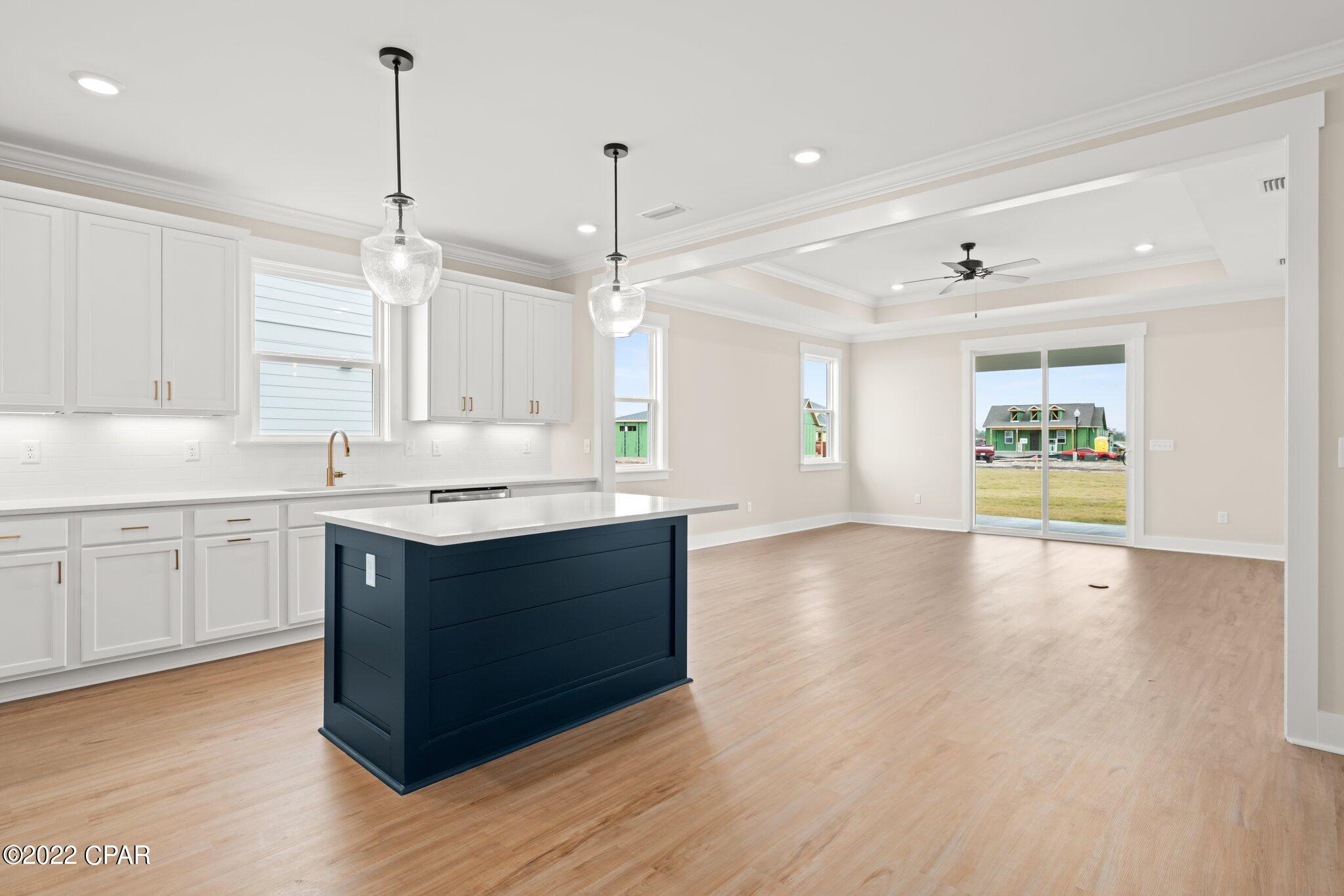 Sweetbay - Residential