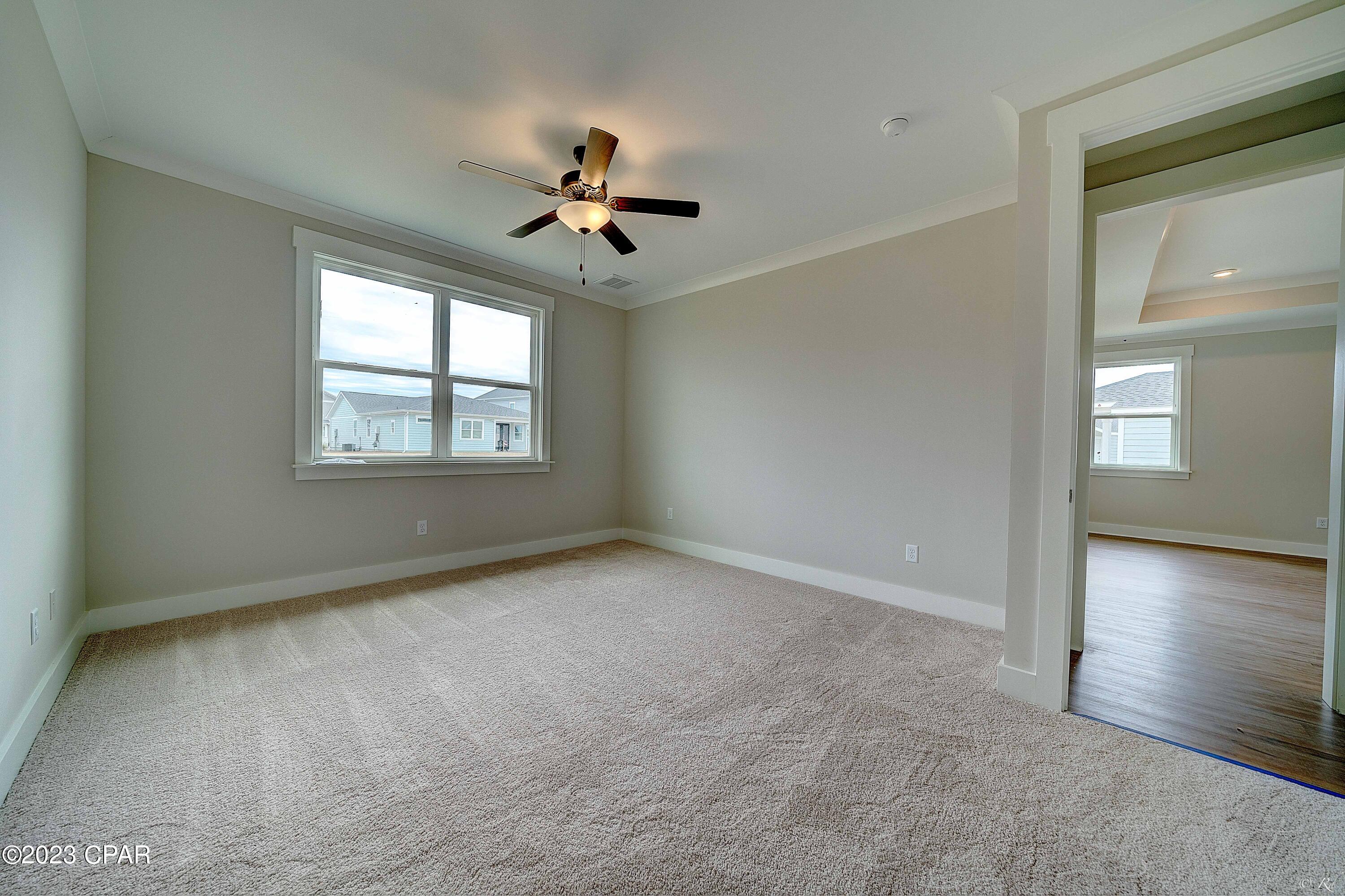 Sweetbay - Residential