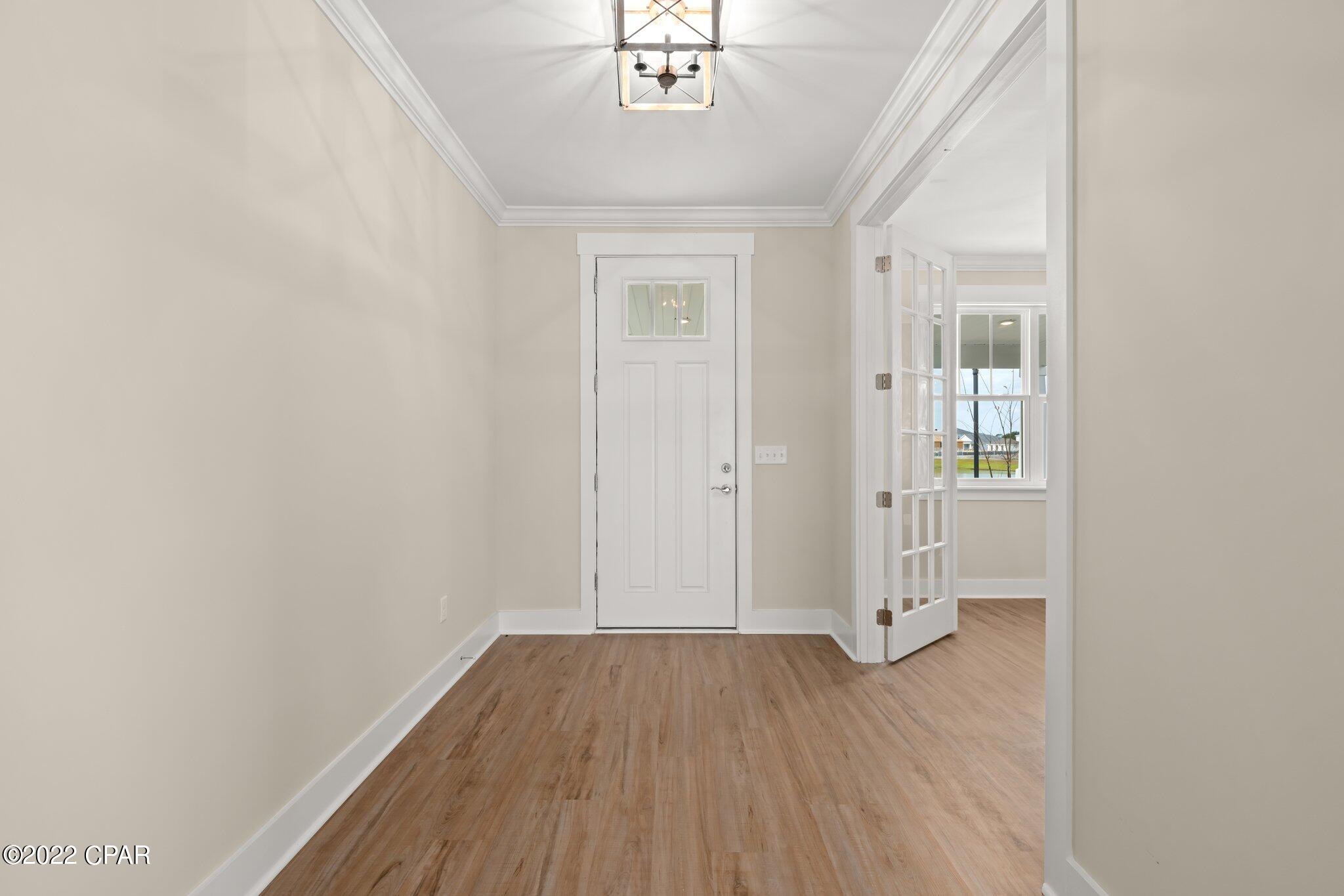 Sweetbay - Residential