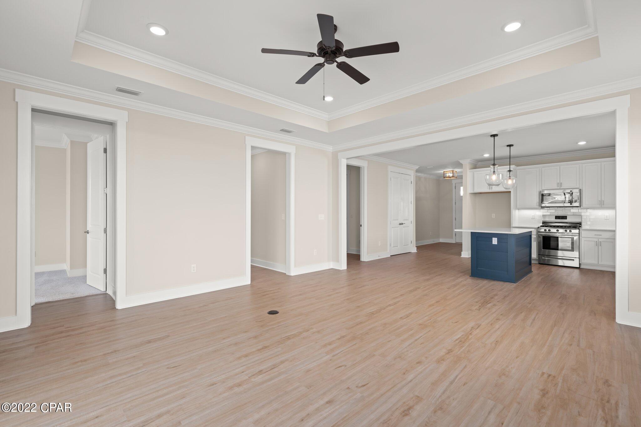 Sweetbay - Residential