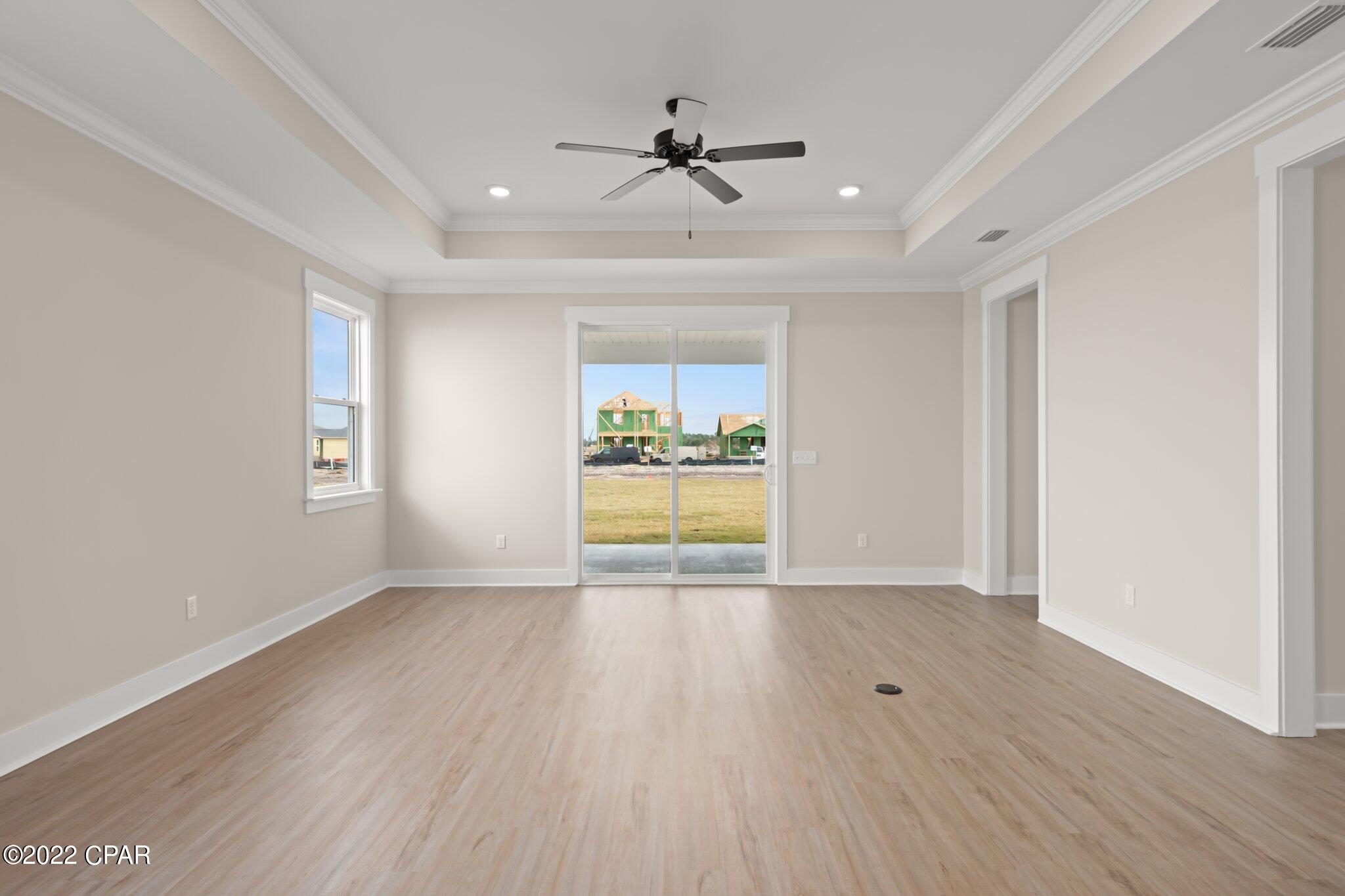 Sweetbay - Residential