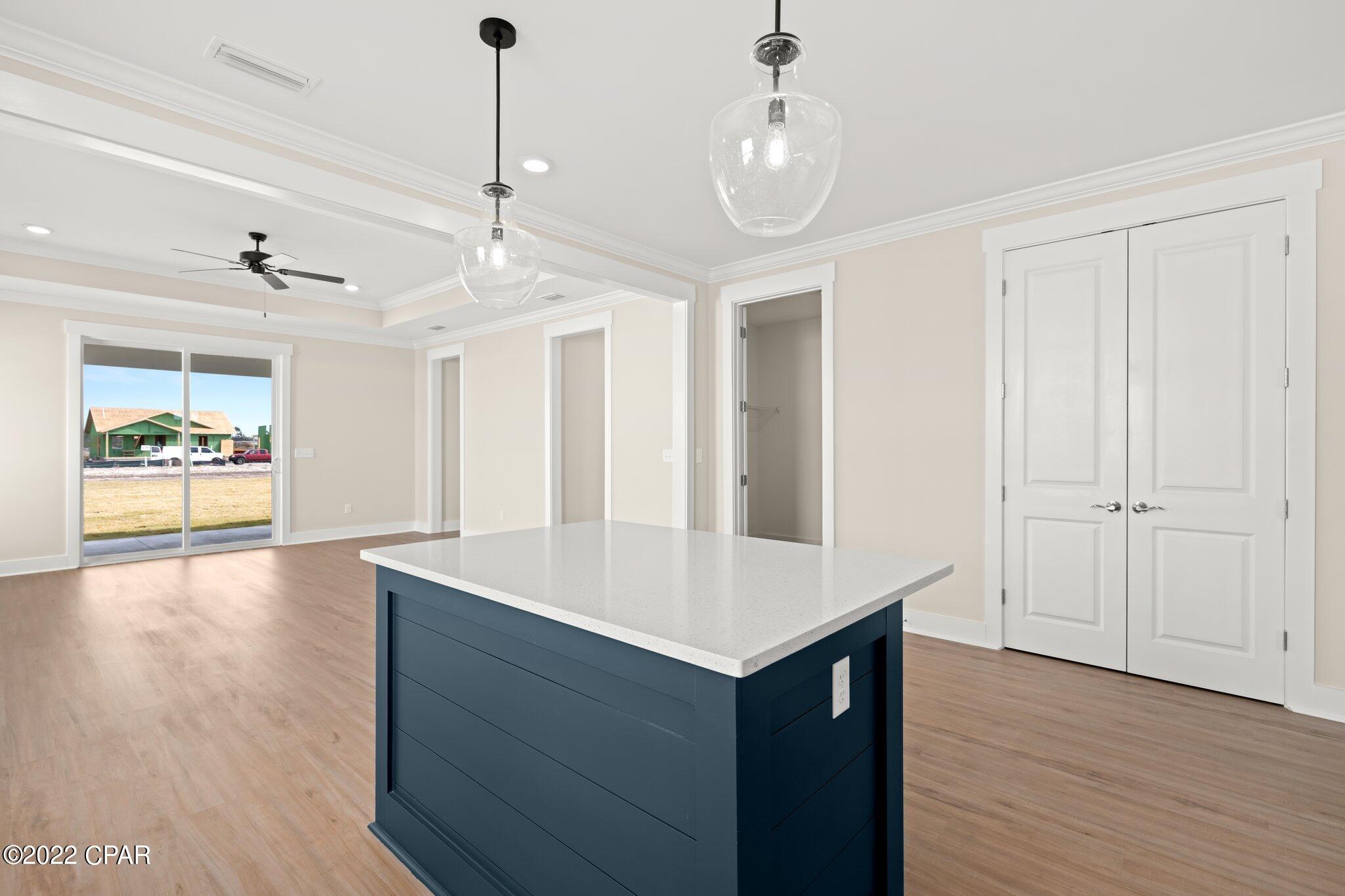 Sweetbay - Residential