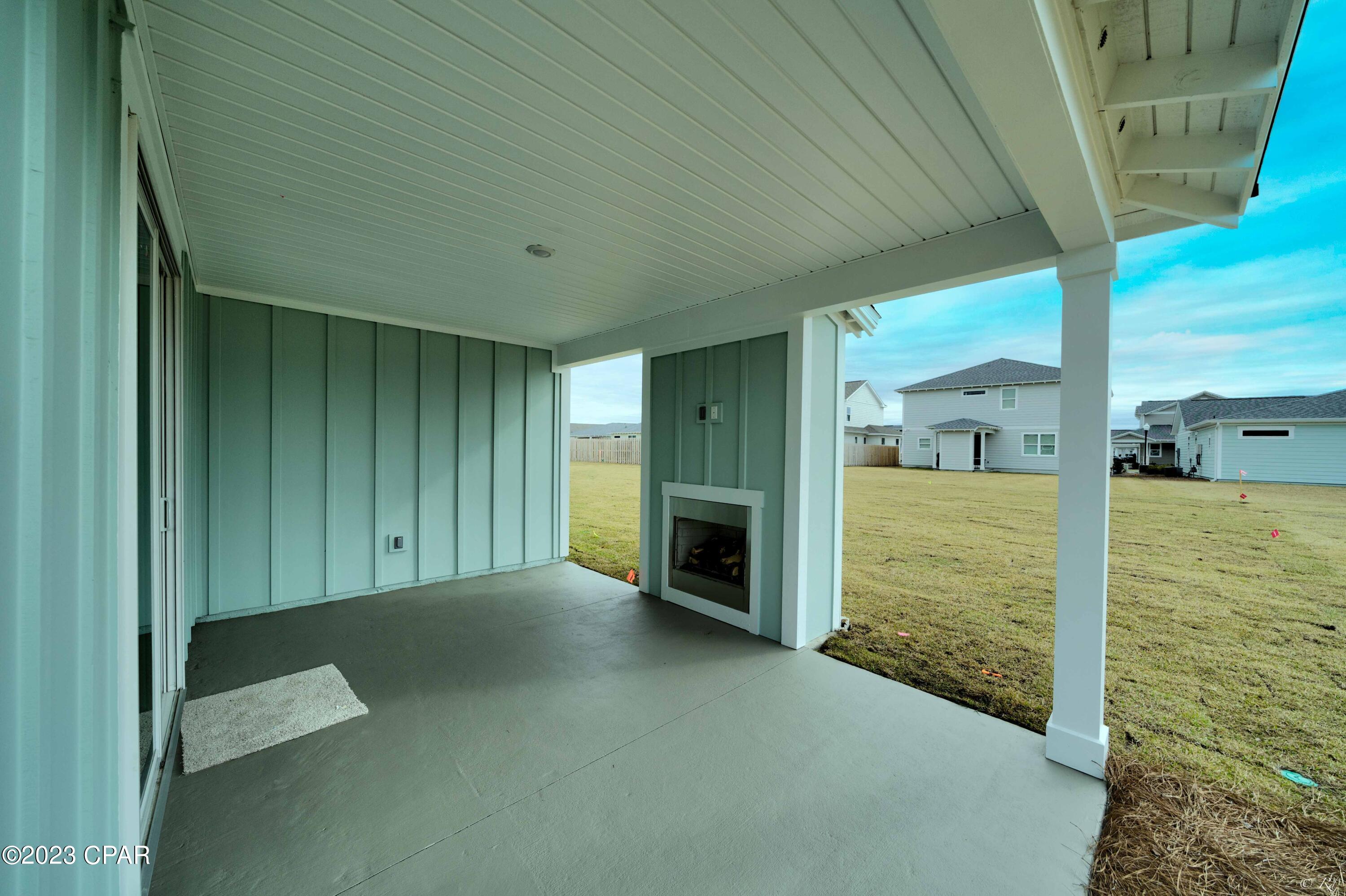 Sweetbay - Residential