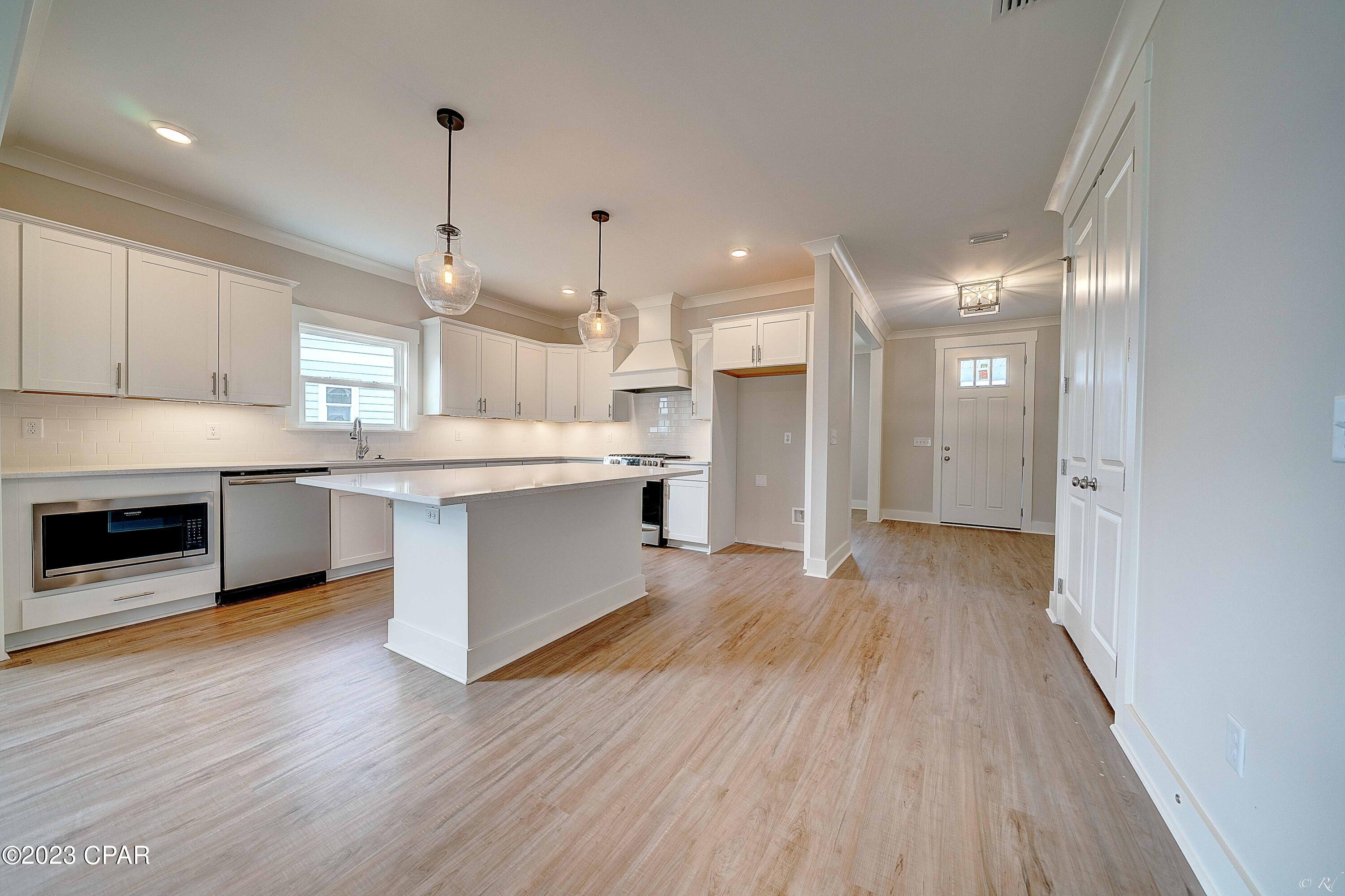 Sweetbay - Residential