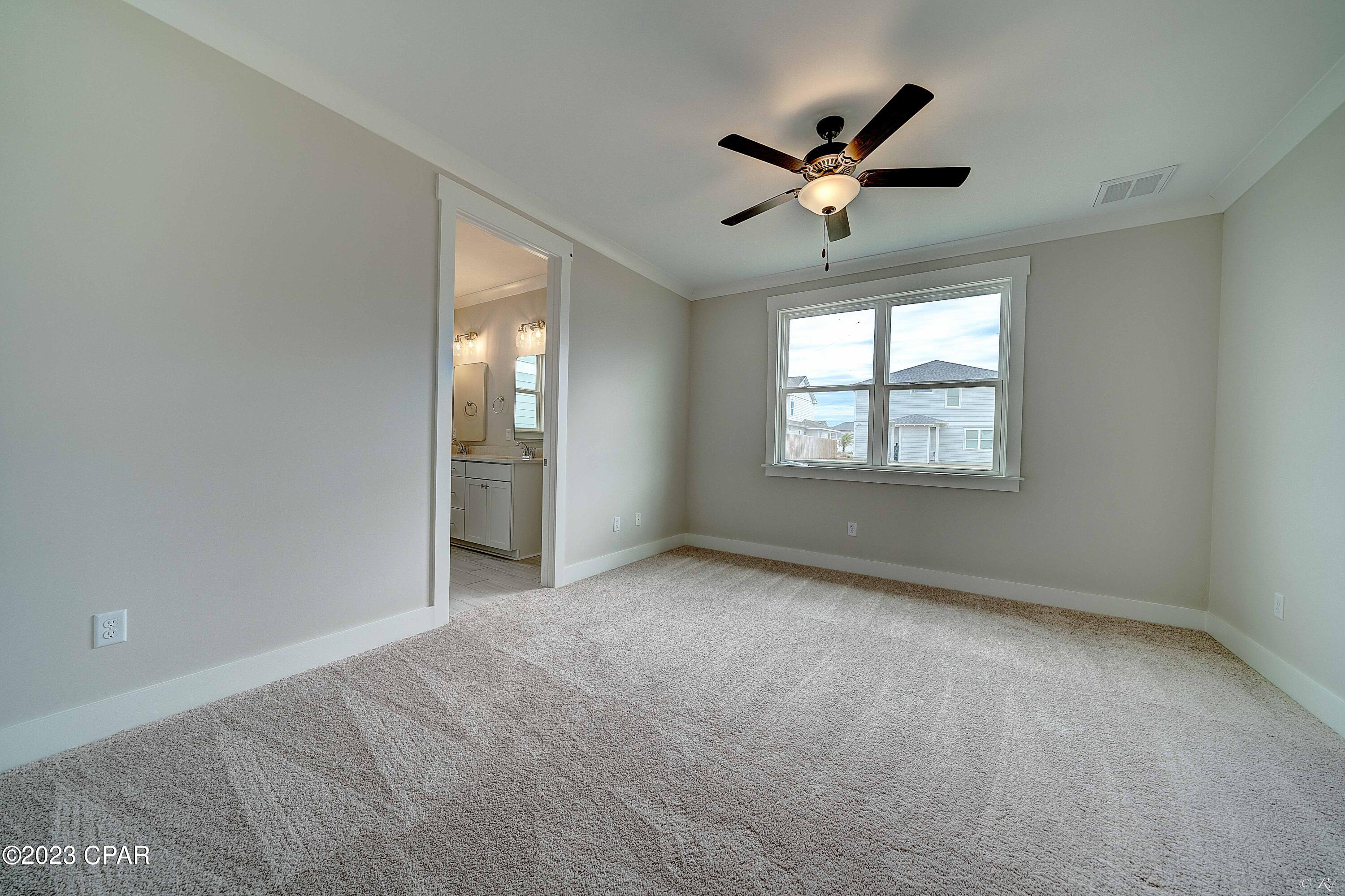 Sweetbay - Residential