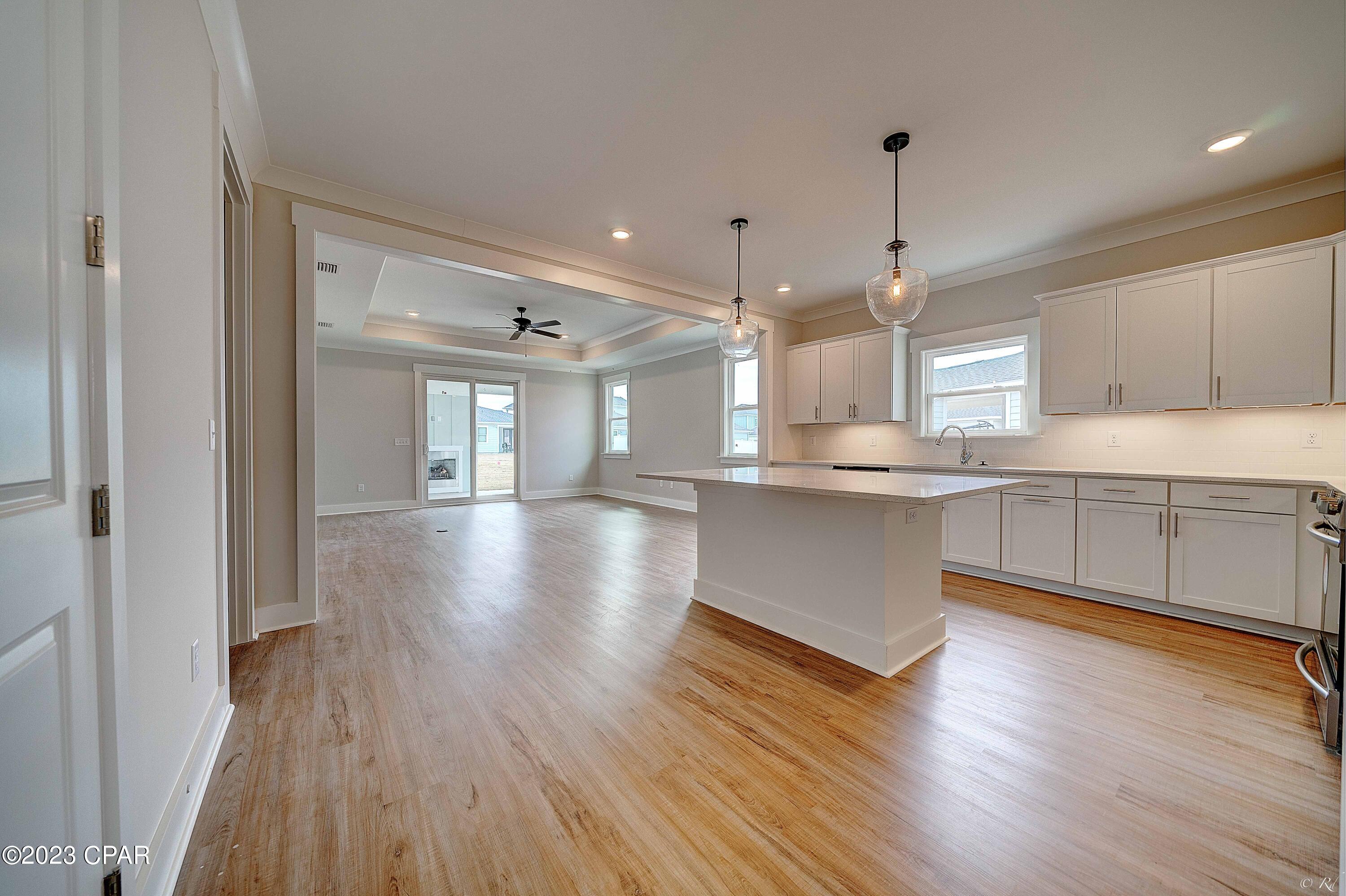 Sweetbay - Residential