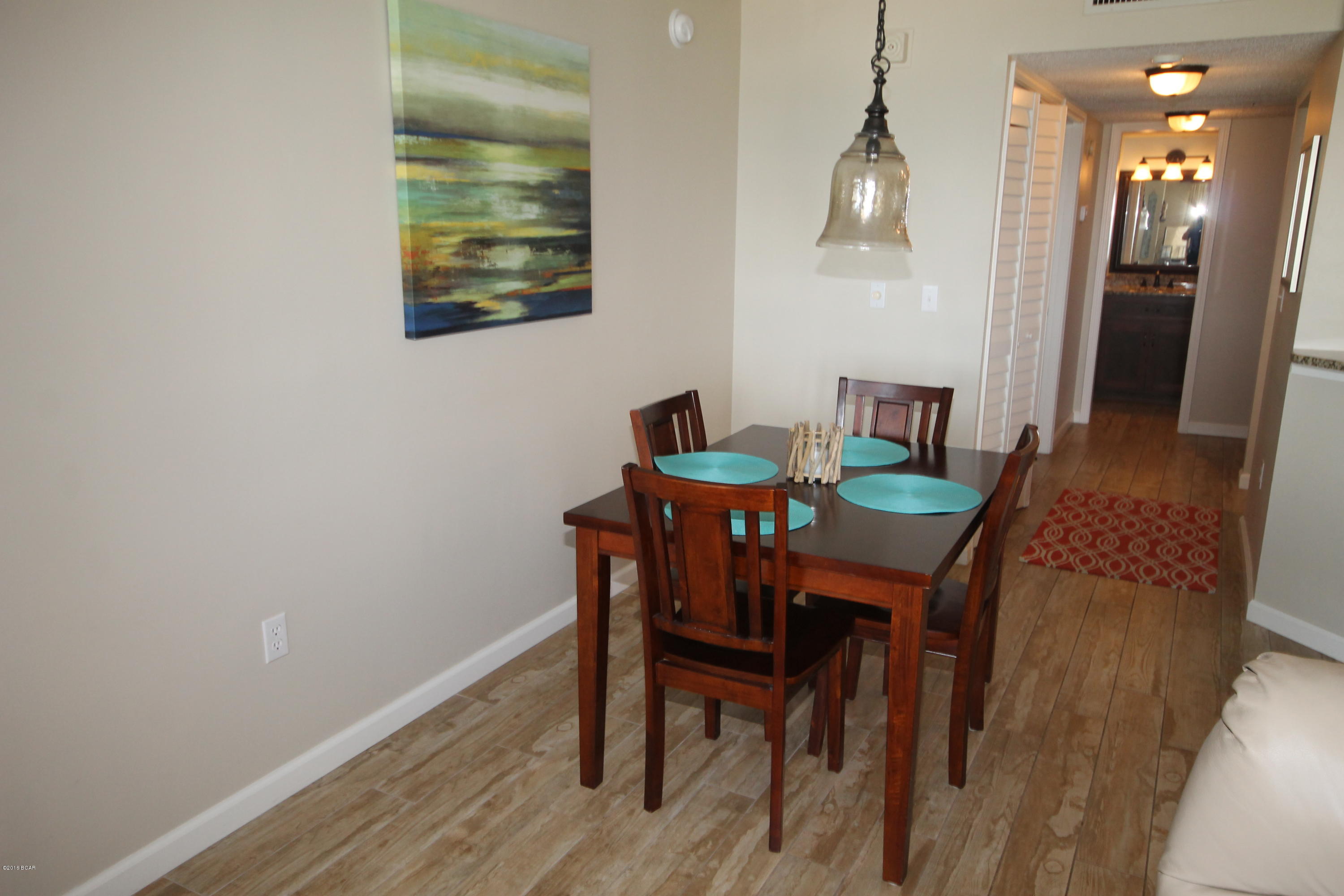 Summerhouse Of P.C. 1 - Residential