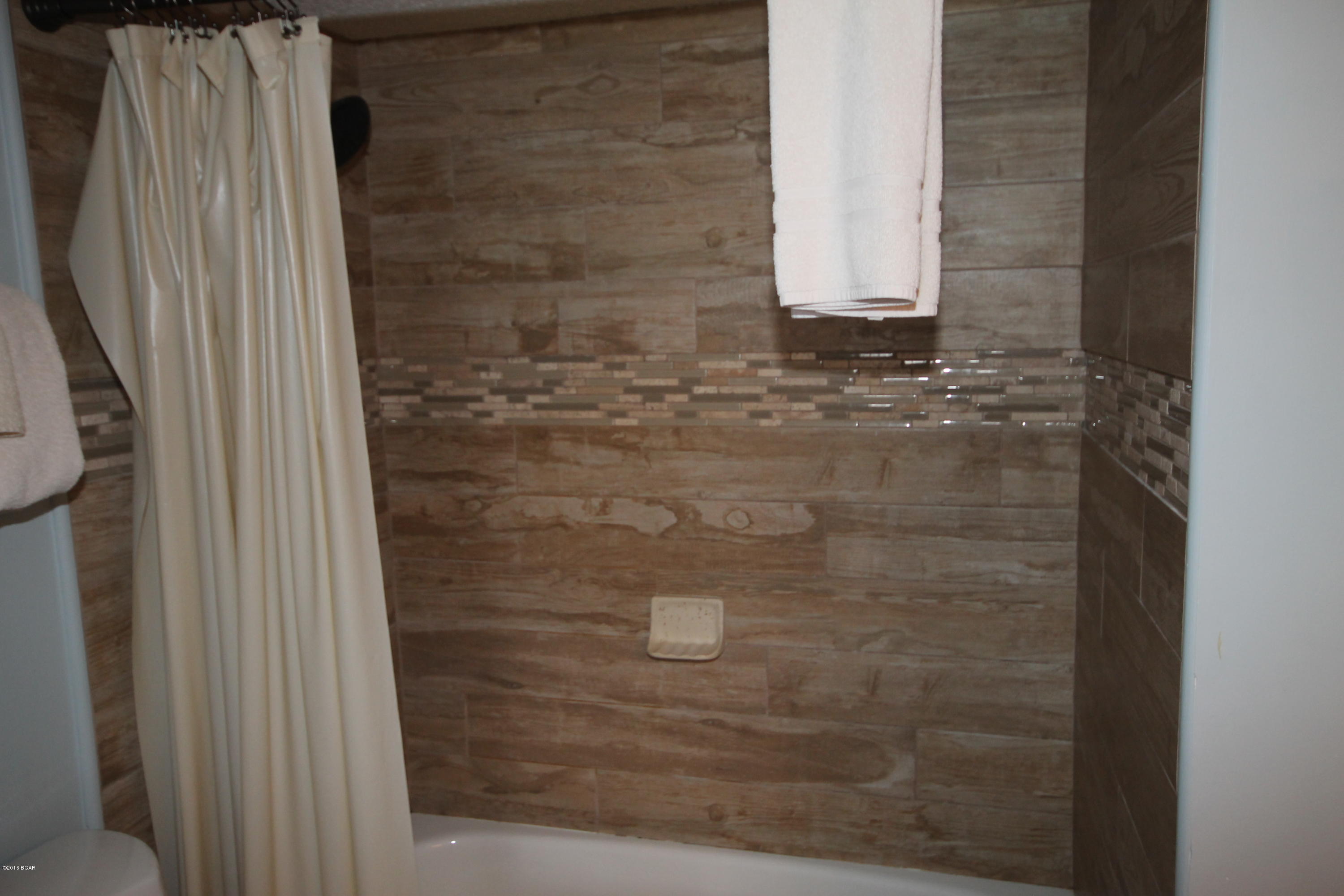 Summerhouse Of P.C. 1 - Residential