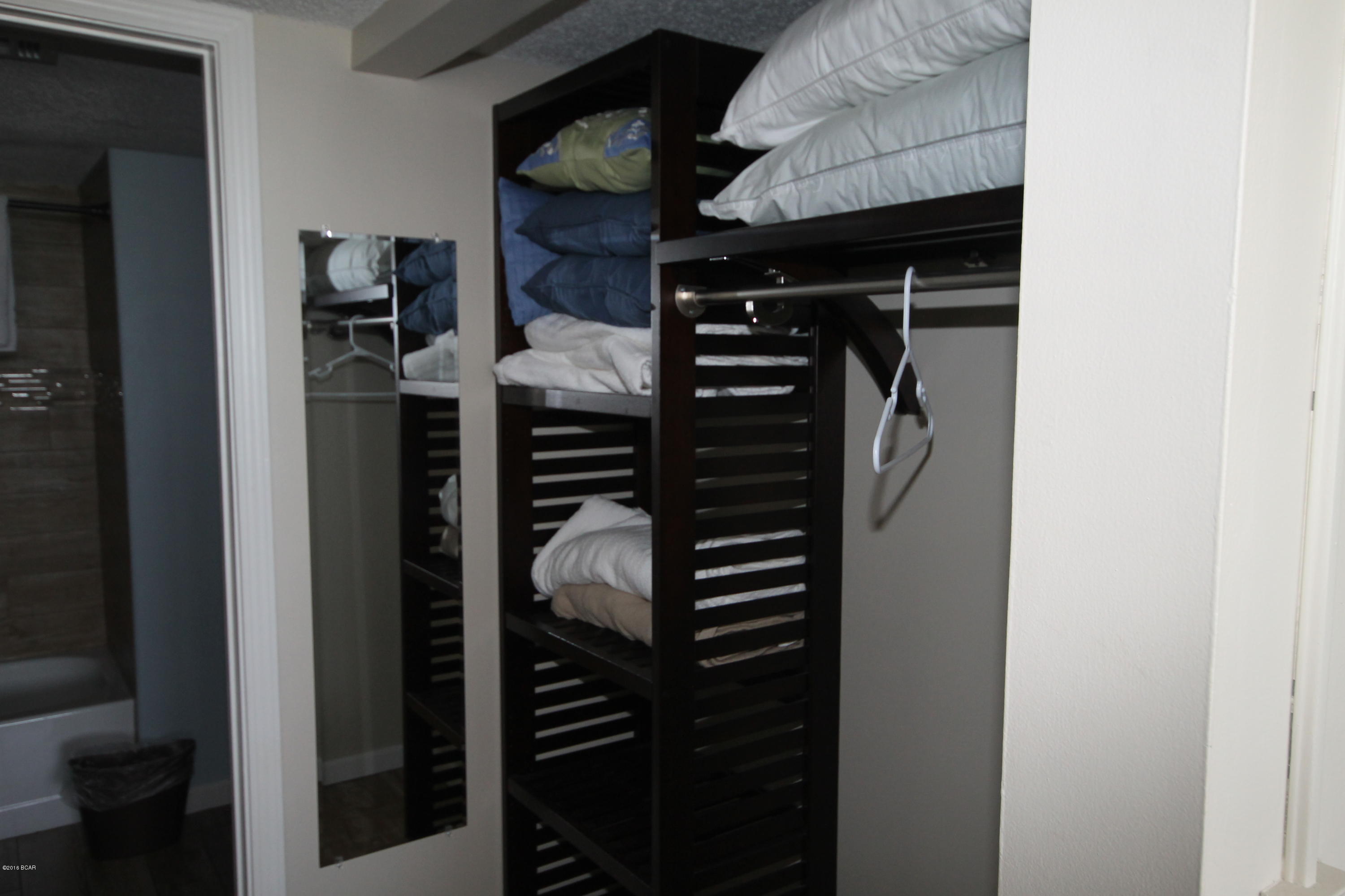 Summerhouse Of P.C. 1 - Residential