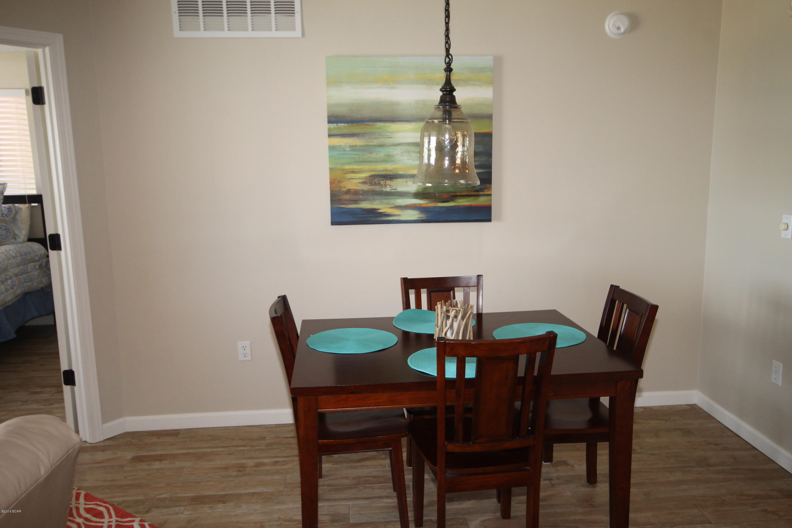 Summerhouse Of P.C. 1 - Residential