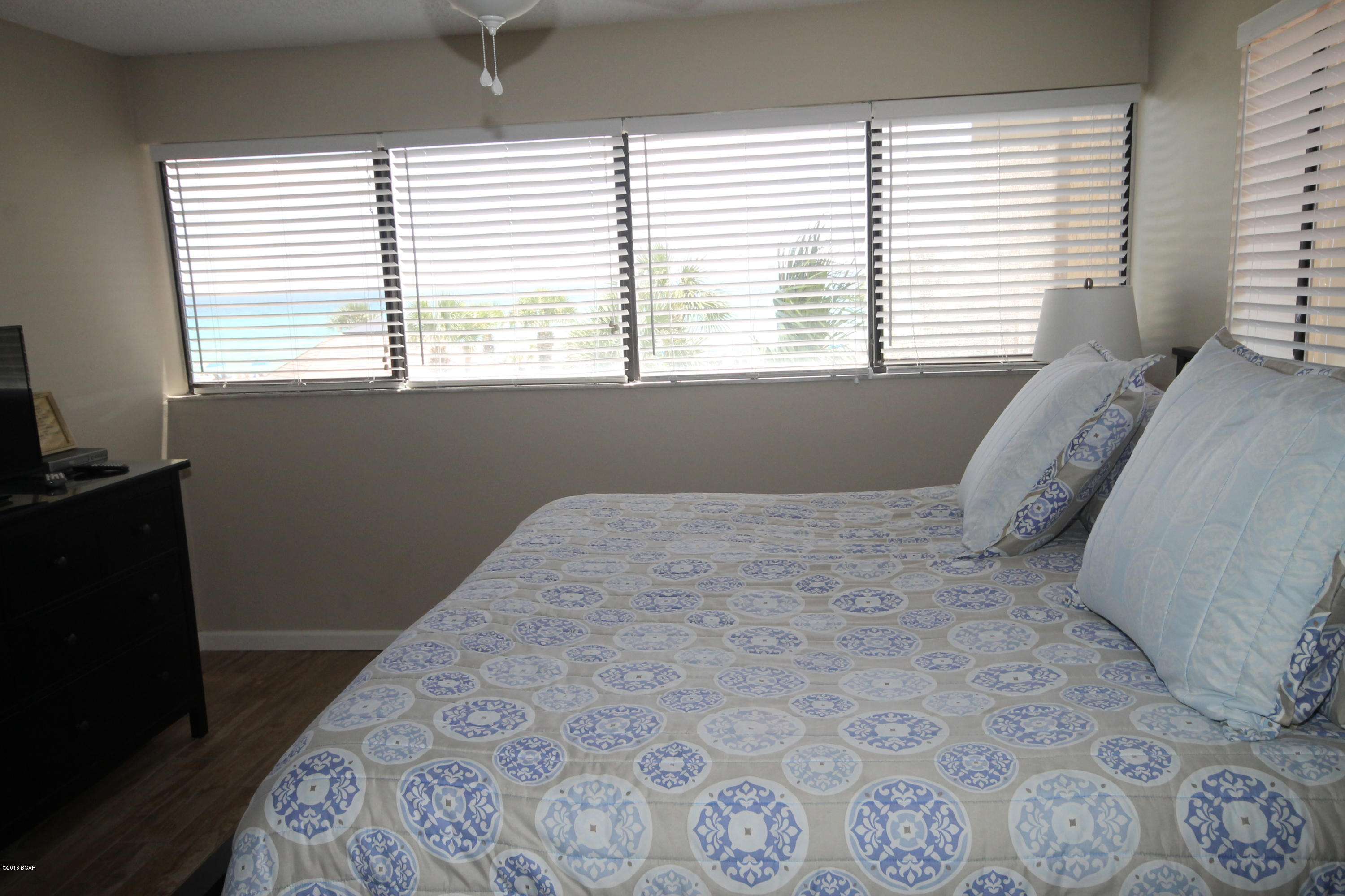 Summerhouse Of P.C. 1 - Residential