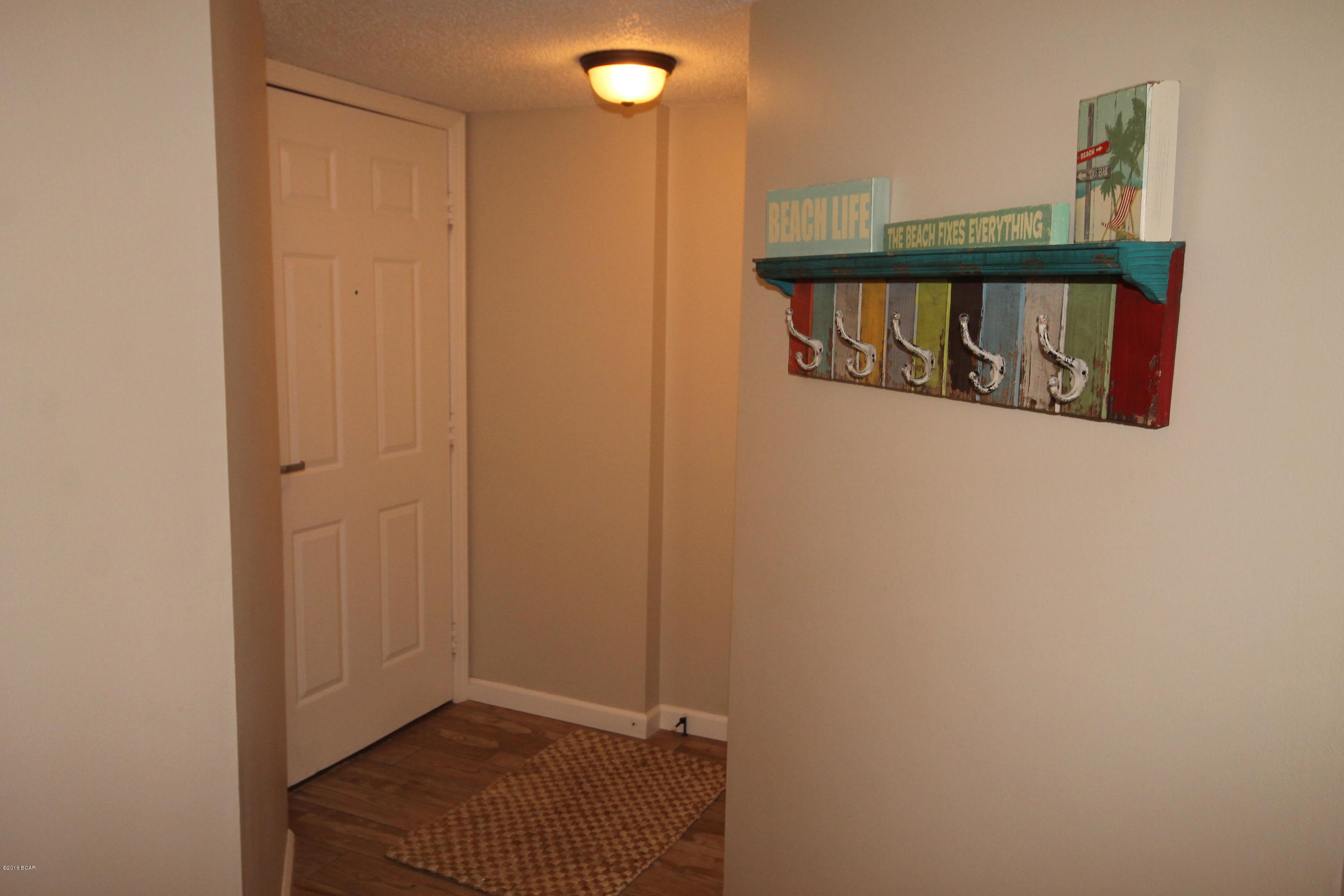 Summerhouse Of P.C. 1 - Residential