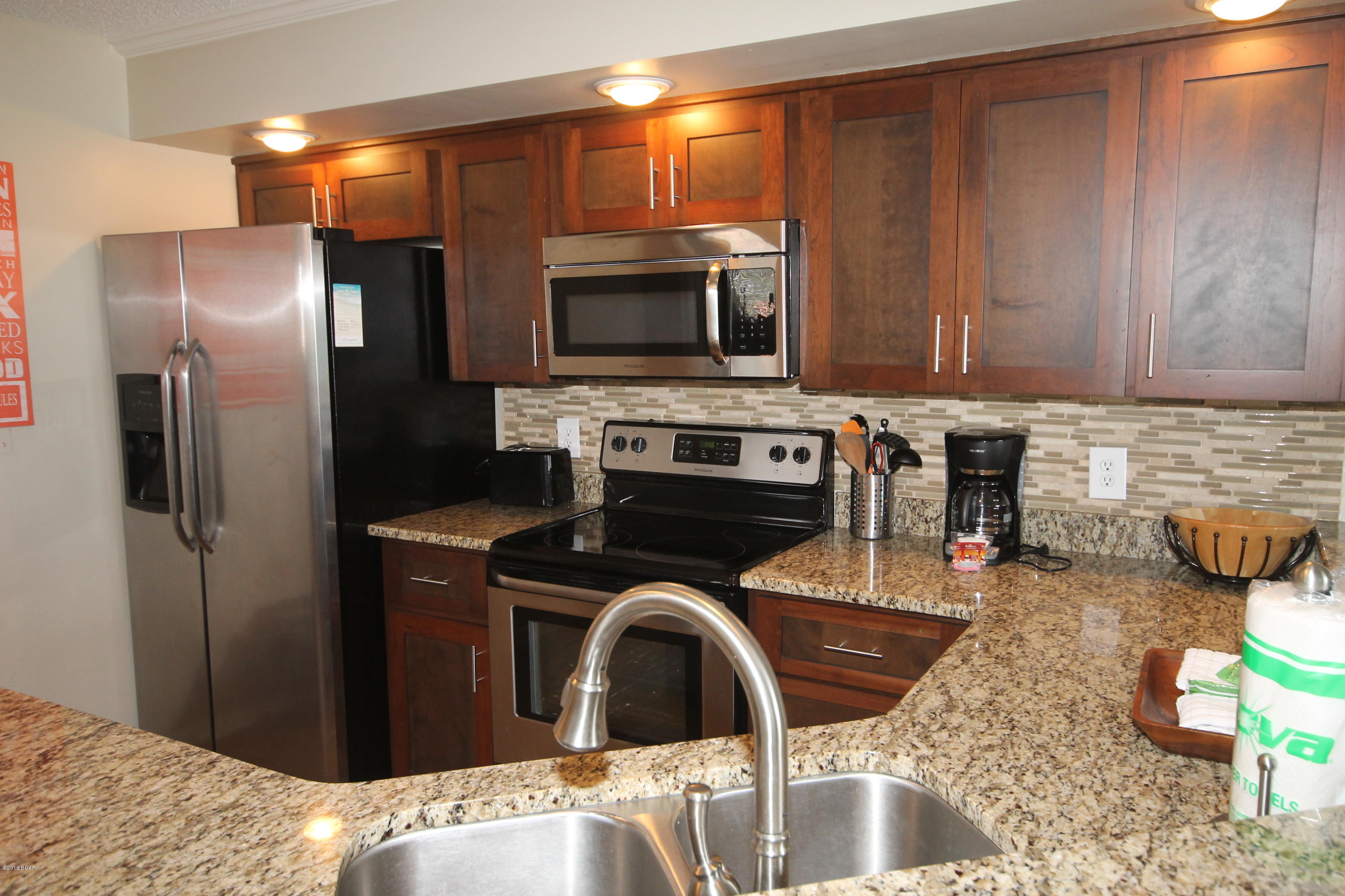 Summerhouse Of P.C. 1 - Residential