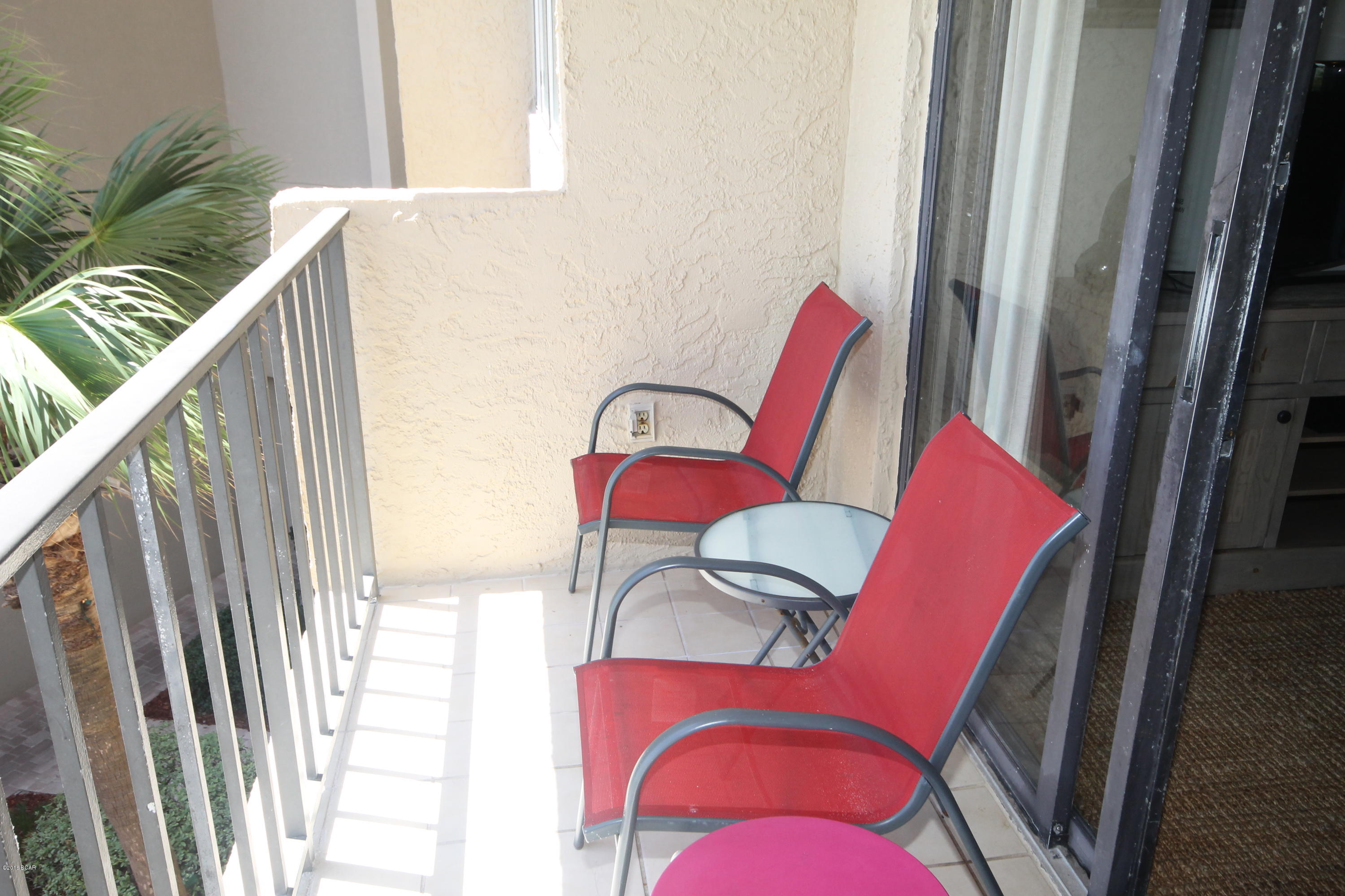 Summerhouse Of P.C. 1 - Residential