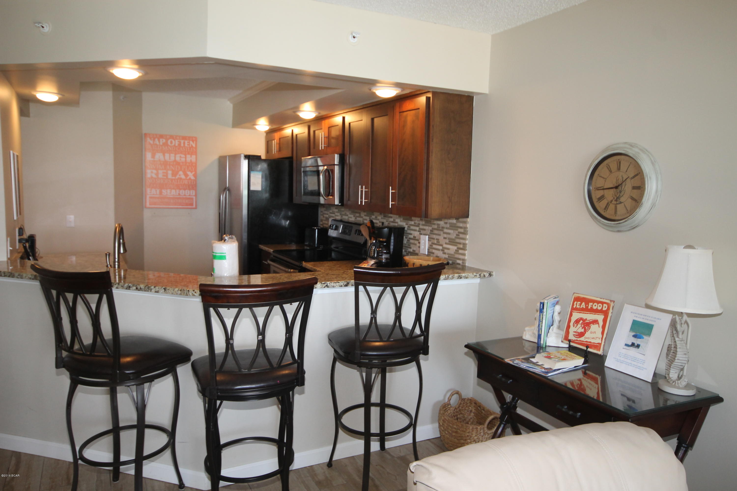 Summerhouse Of P.C. 1 - Residential