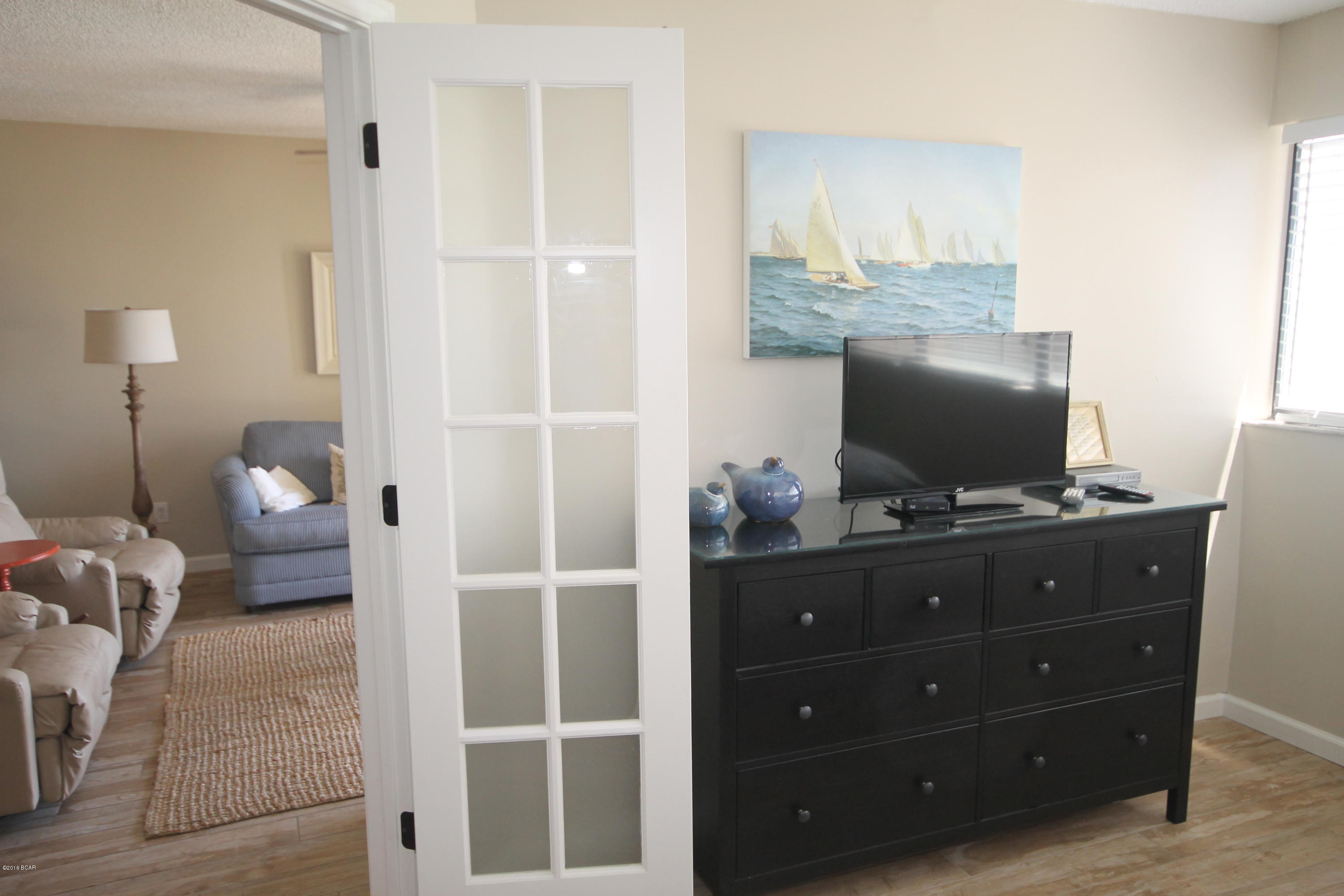 Summerhouse Of P.C. 1 - Residential