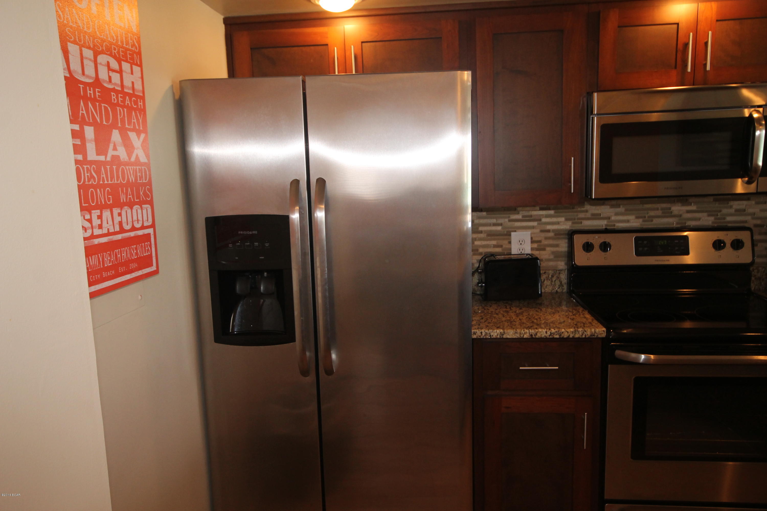 Summerhouse Of P.C. 1 - Residential