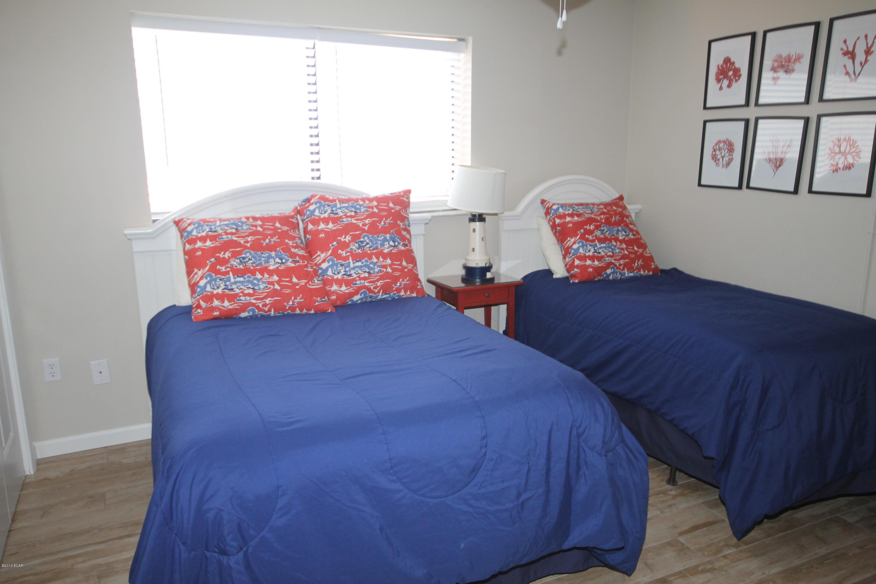 Summerhouse Of P.C. 1 - Residential