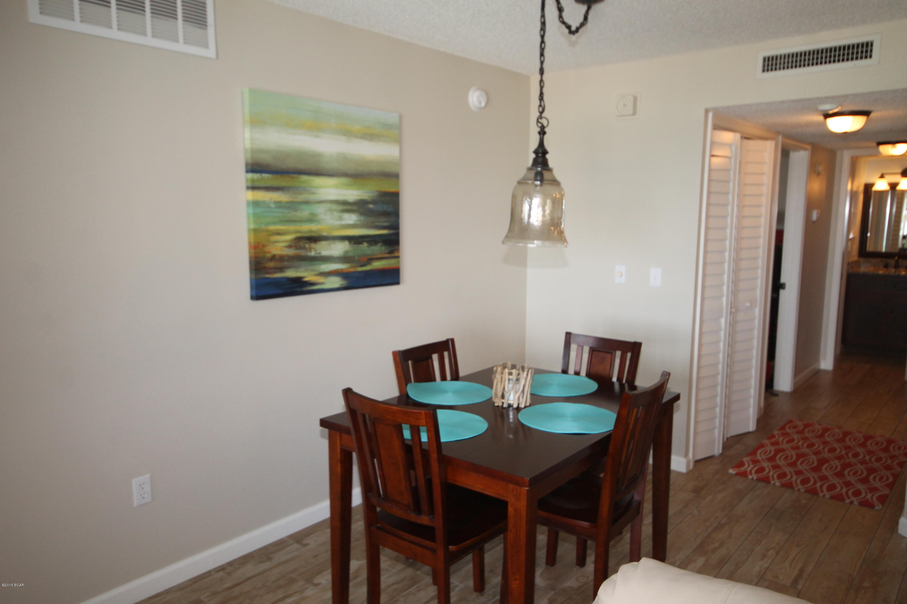 Summerhouse Of P.C. 1 - Residential