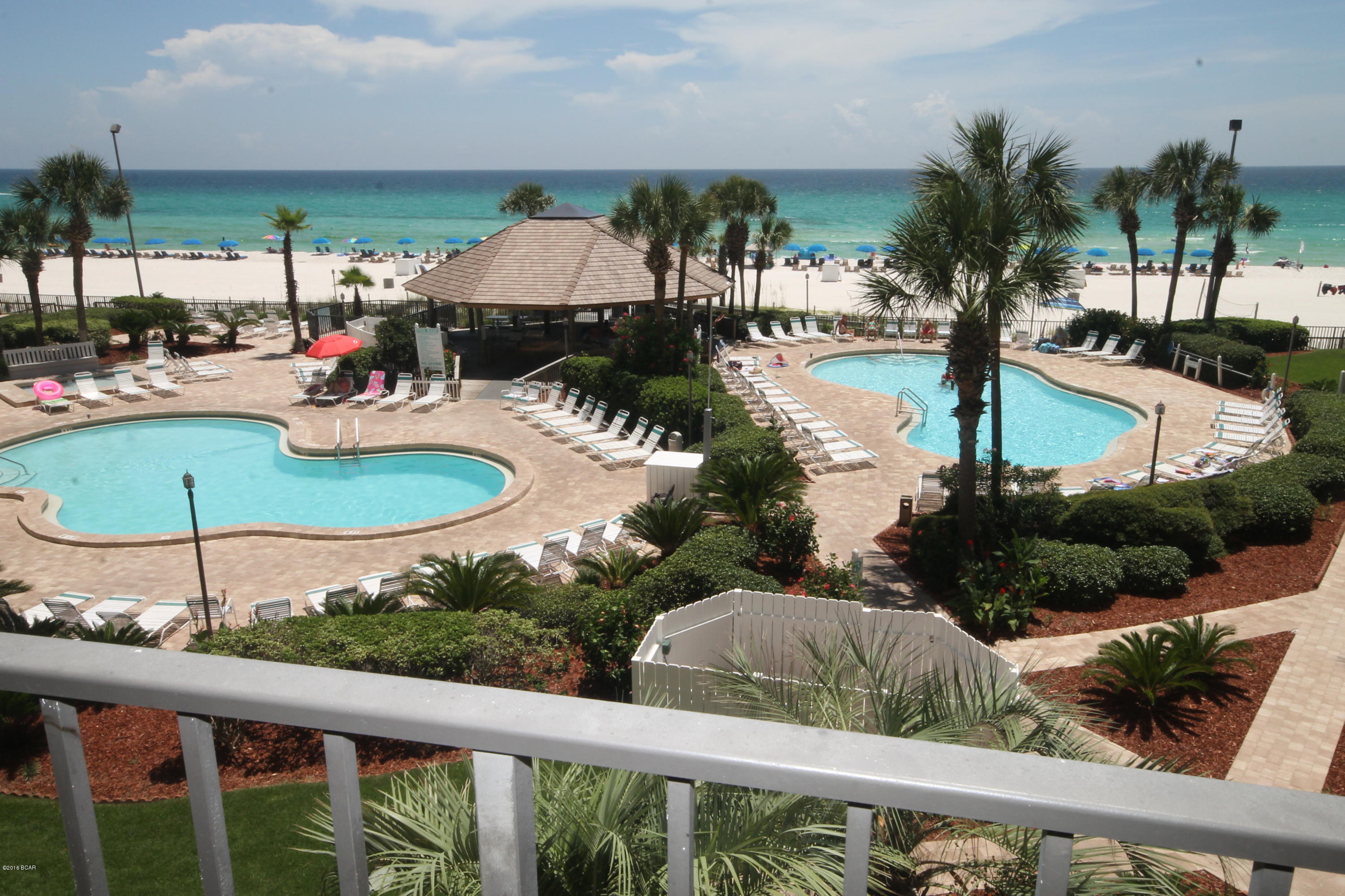 Summerhouse Of P.C. 1 - Residential