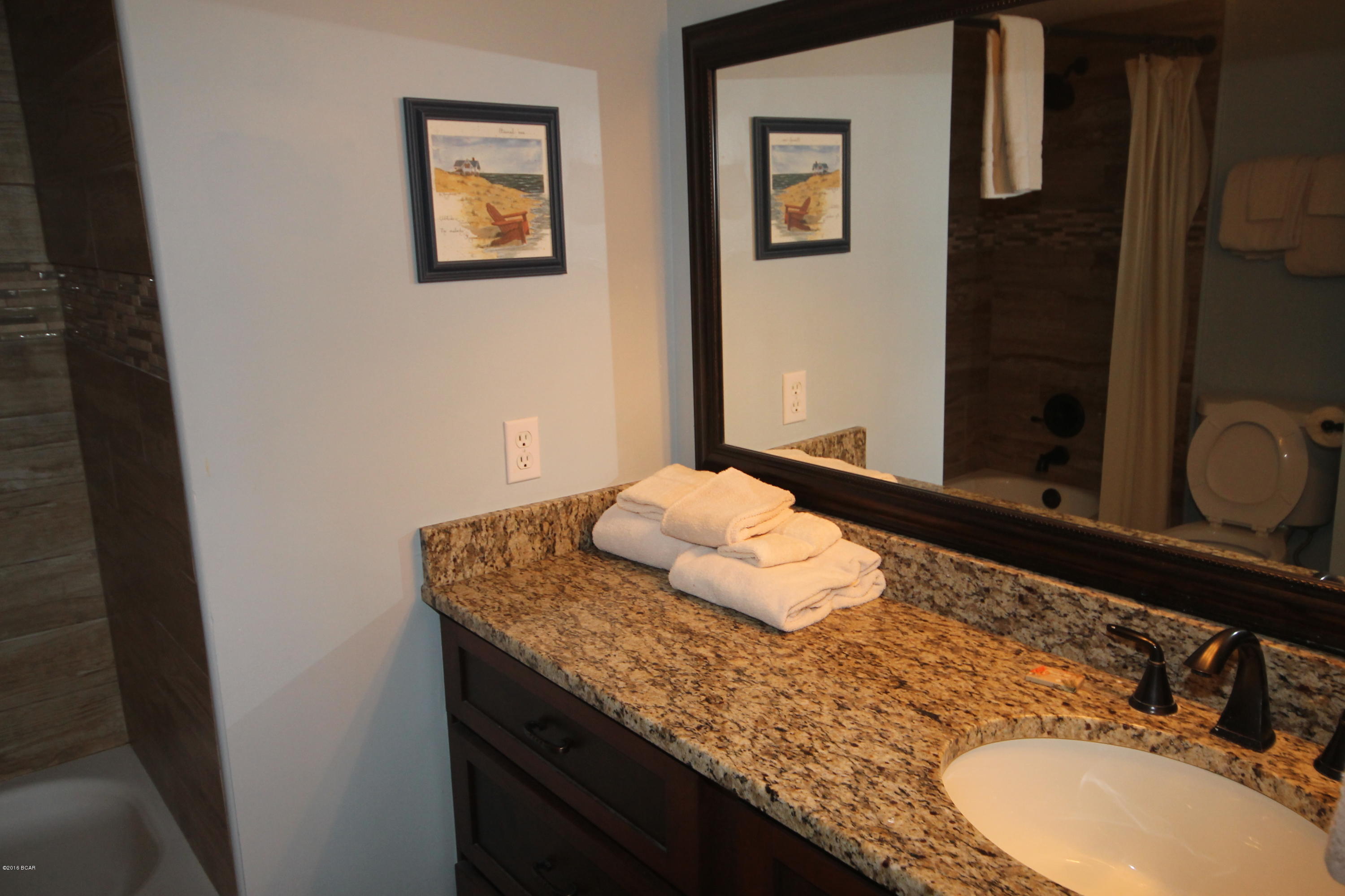 Summerhouse Of P.C. 1 - Residential