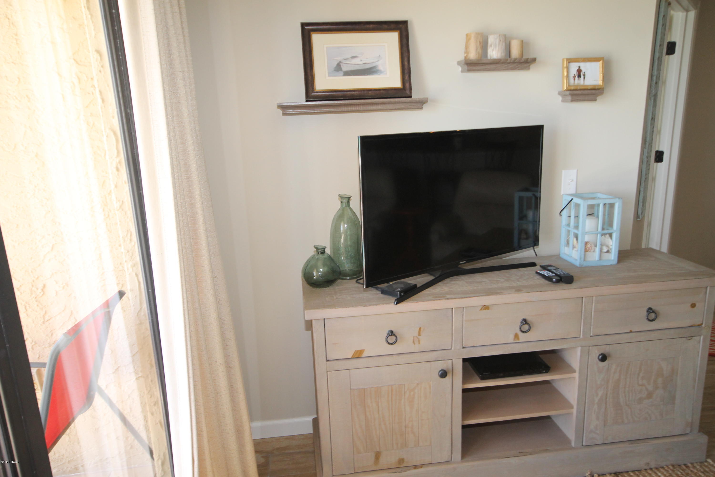 Summerhouse Of P.C. 1 - Residential