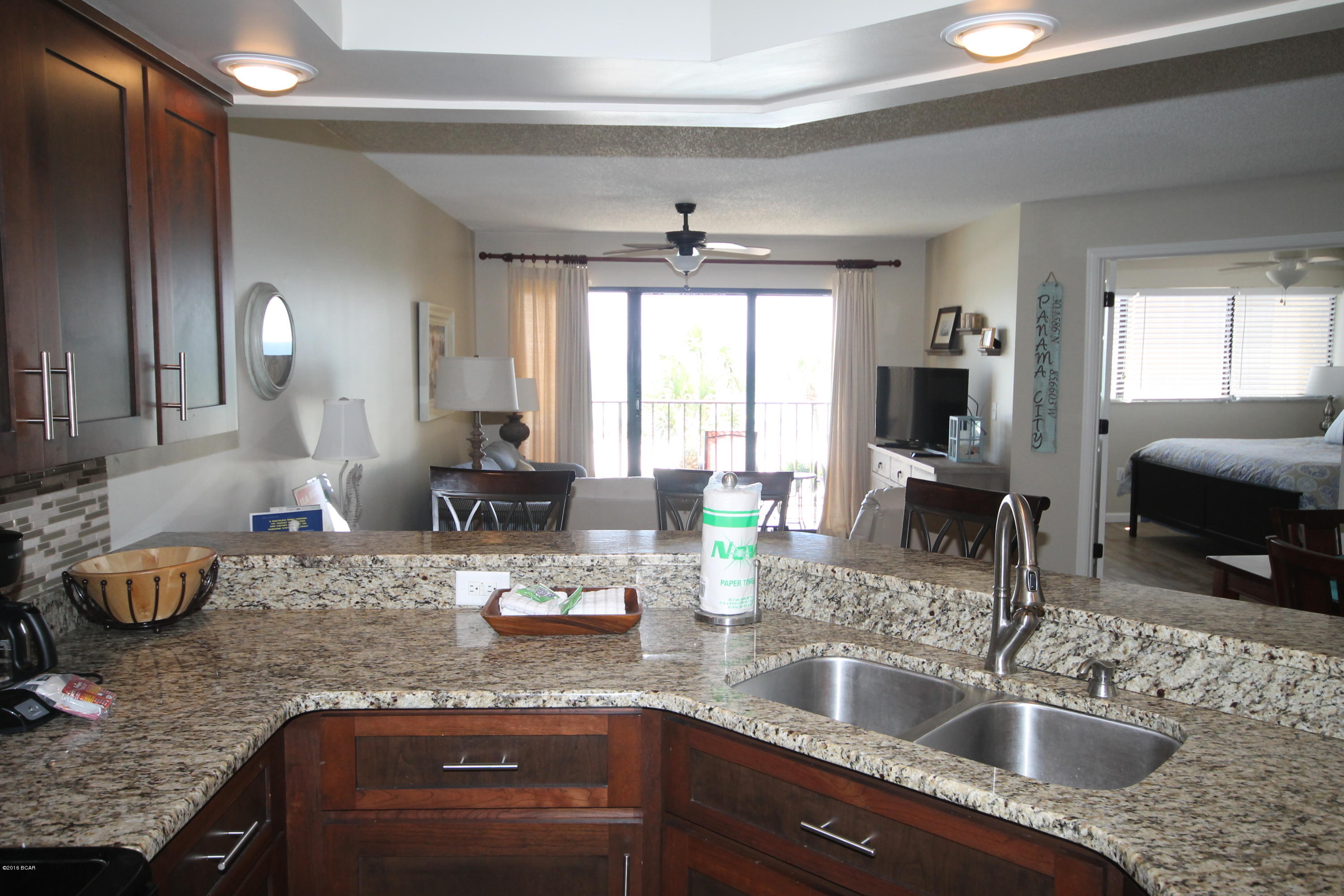 Summerhouse Of P.C. 1 - Residential