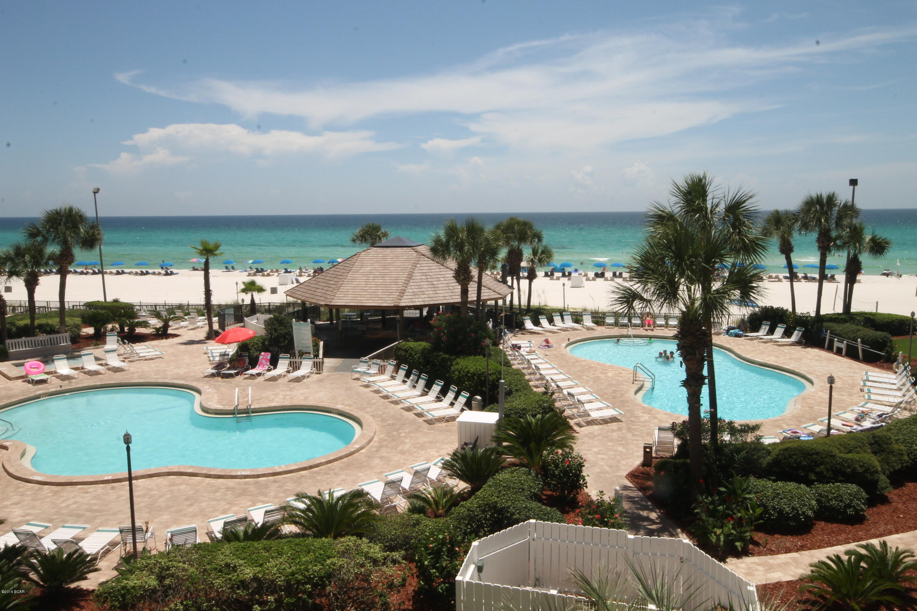 Summerhouse Of P.C. 1 - Residential