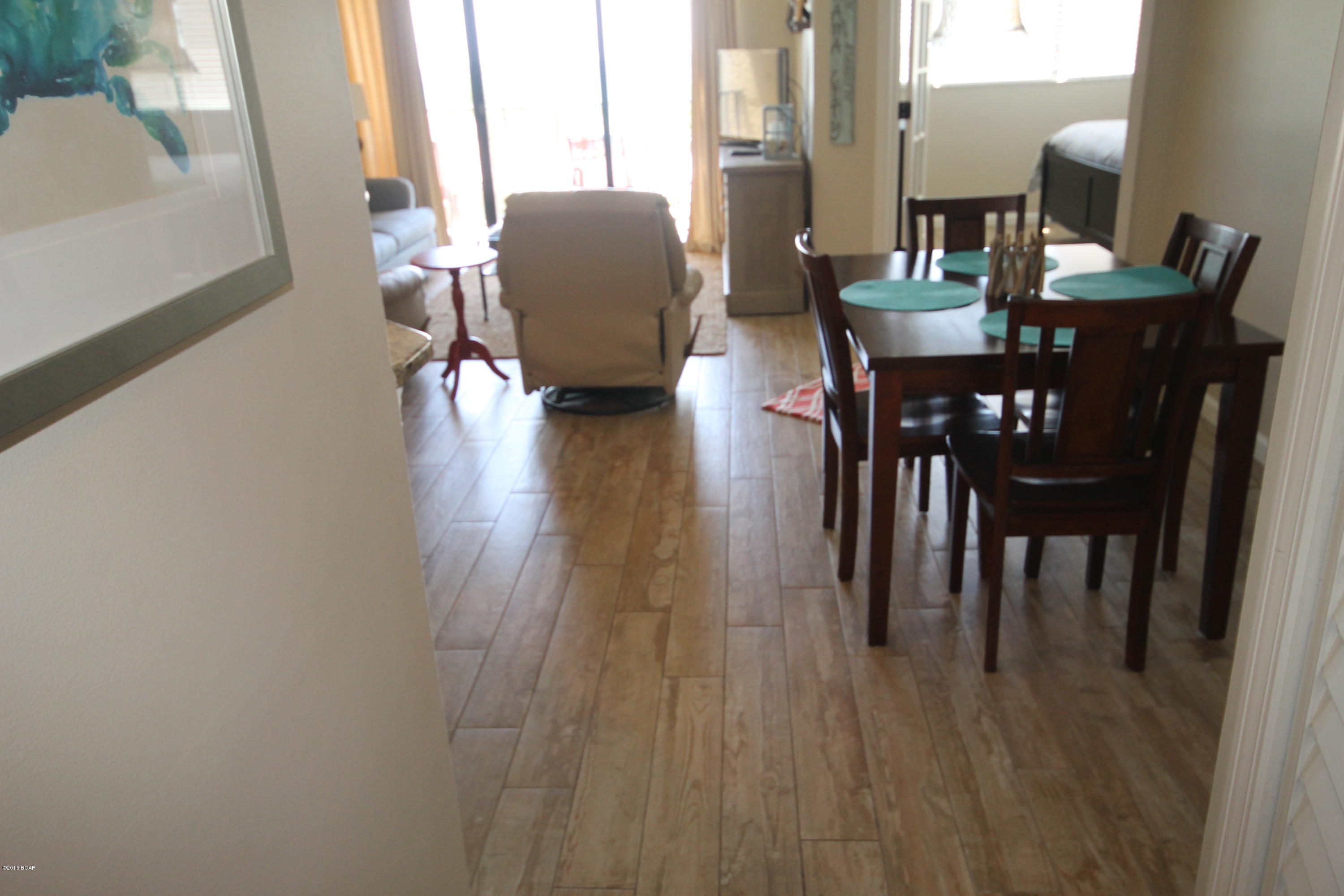 Summerhouse Of P.C. 1 - Residential