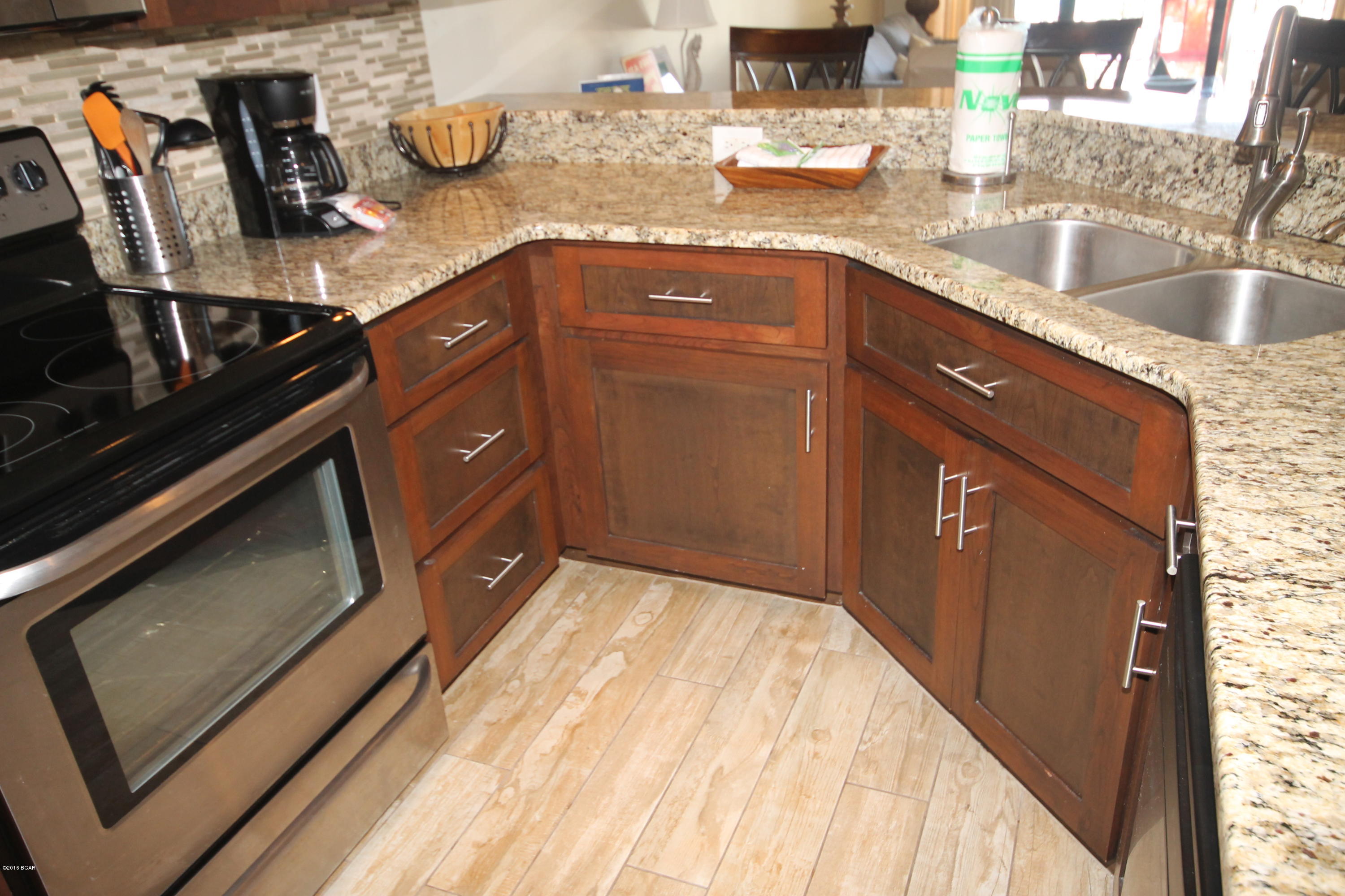 Summerhouse Of P.C. 1 - Residential