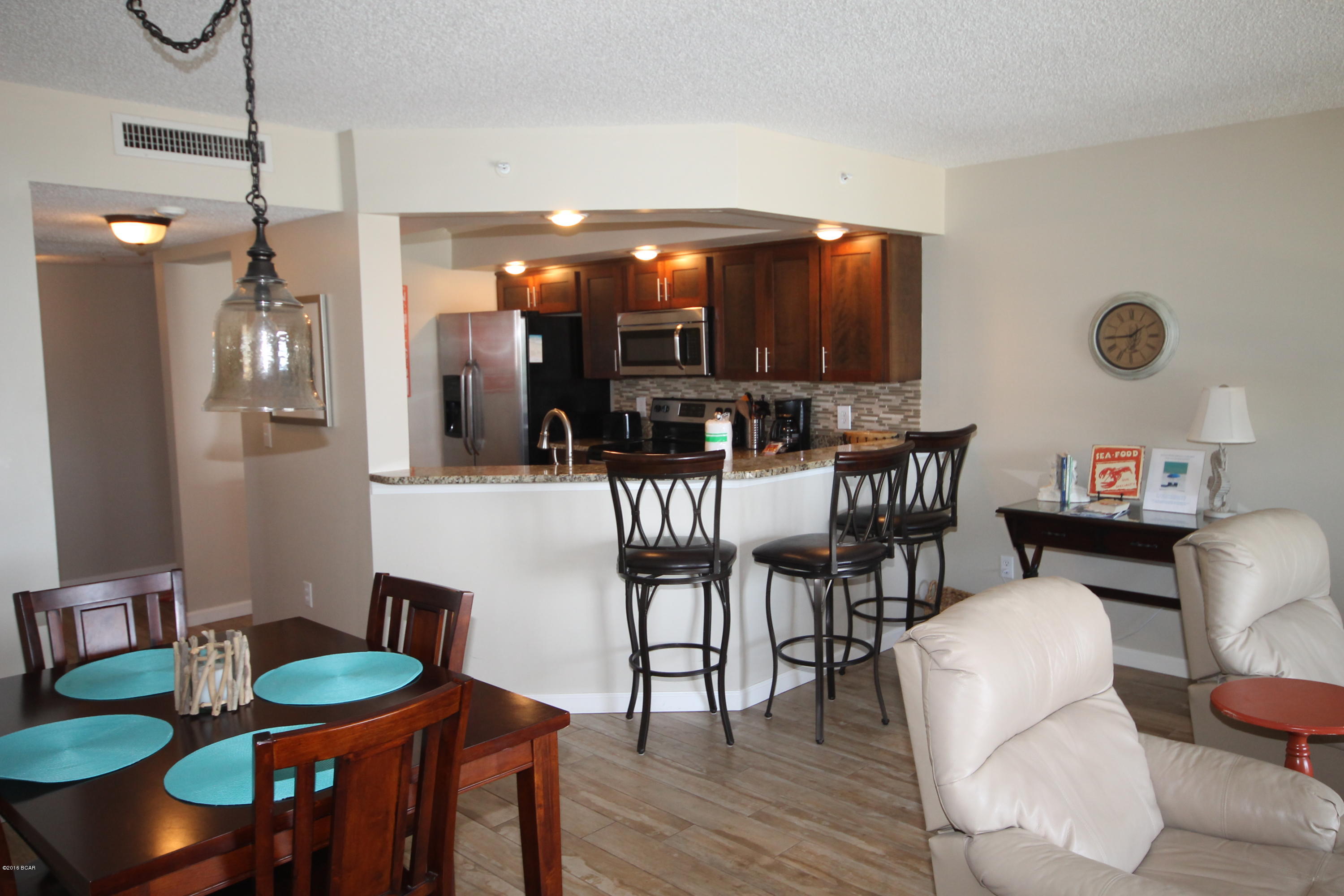 Summerhouse Of P.C. 1 - Residential