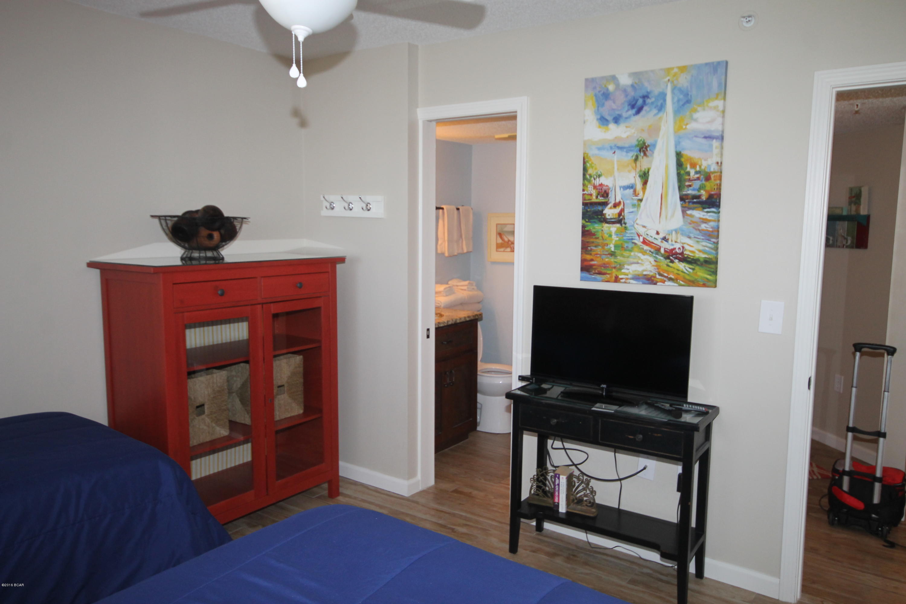 Summerhouse Of P.C. 1 - Residential