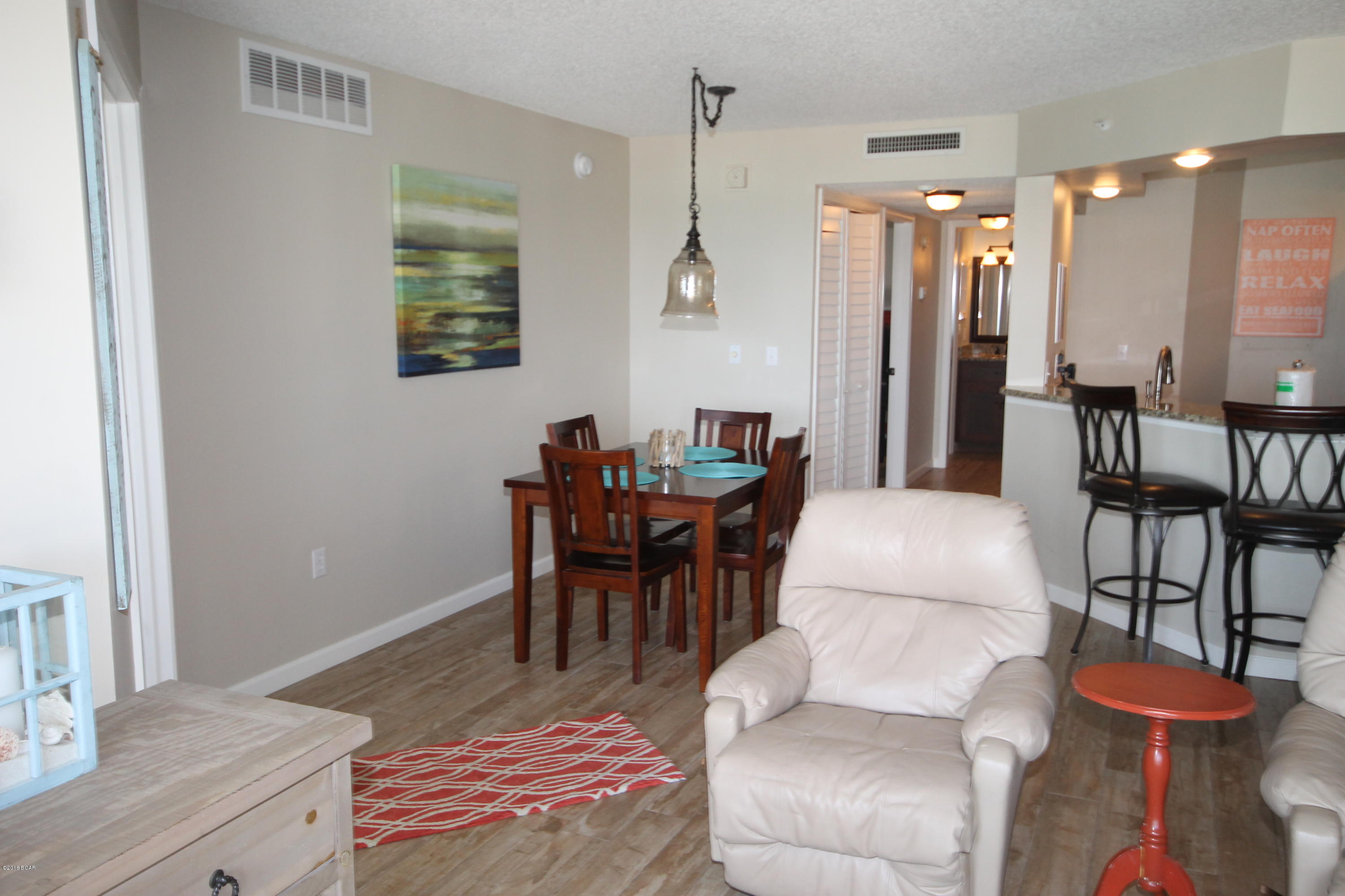 Summerhouse Of P.C. 1 - Residential