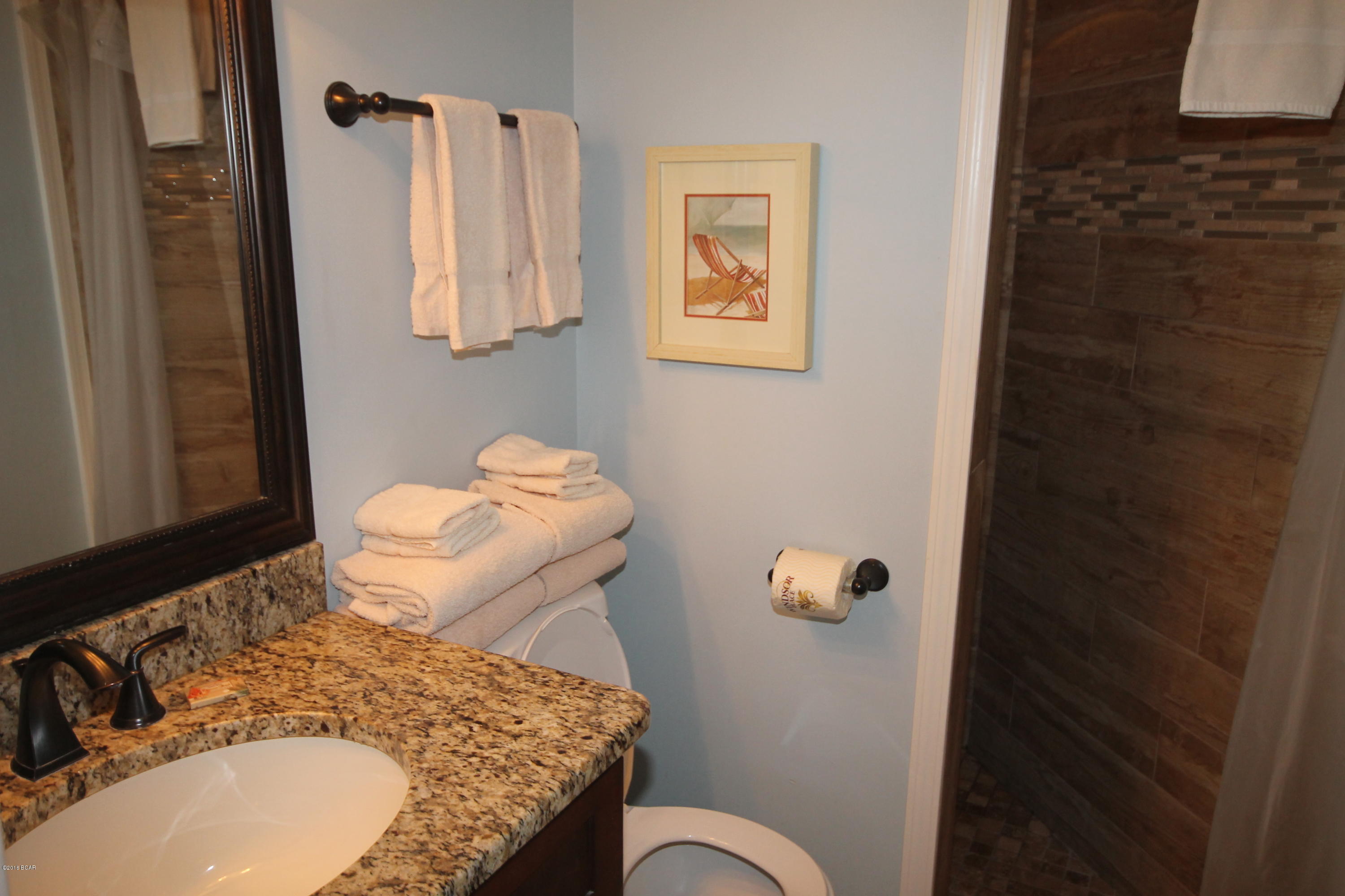 Summerhouse Of P.C. 1 - Residential