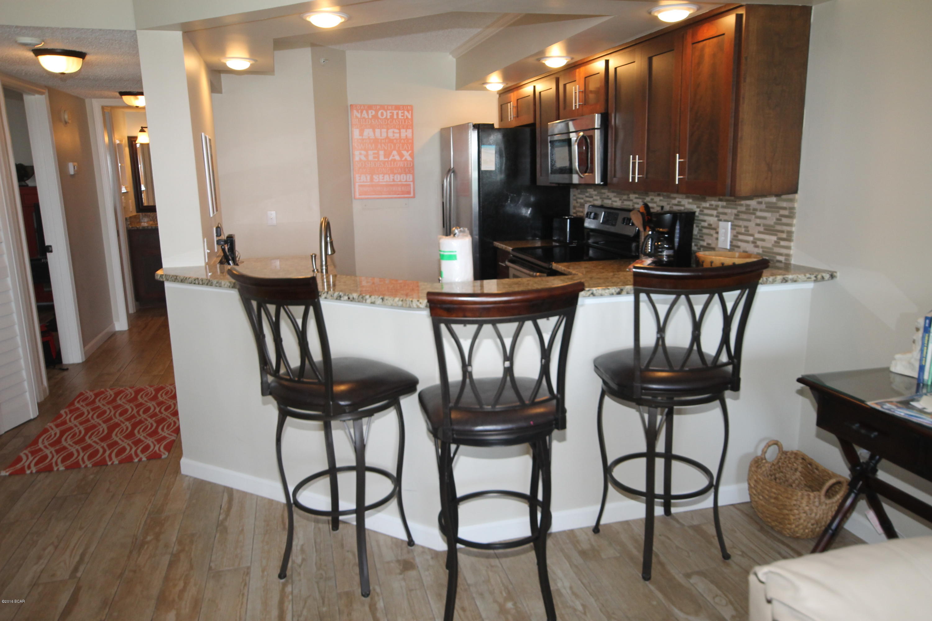 Summerhouse Of P.C. 1 - Residential