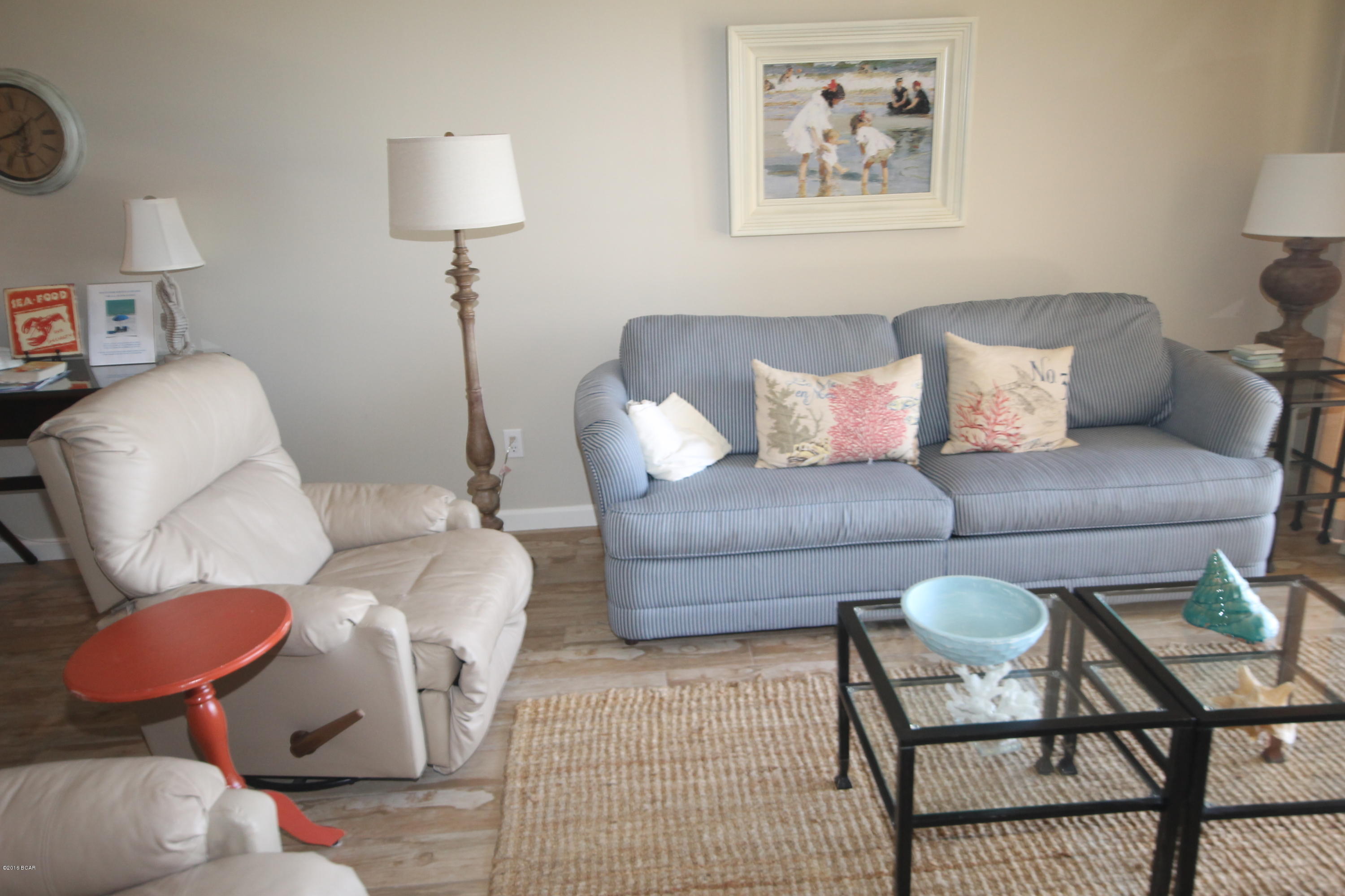 Summerhouse Of P.C. 1 - Residential