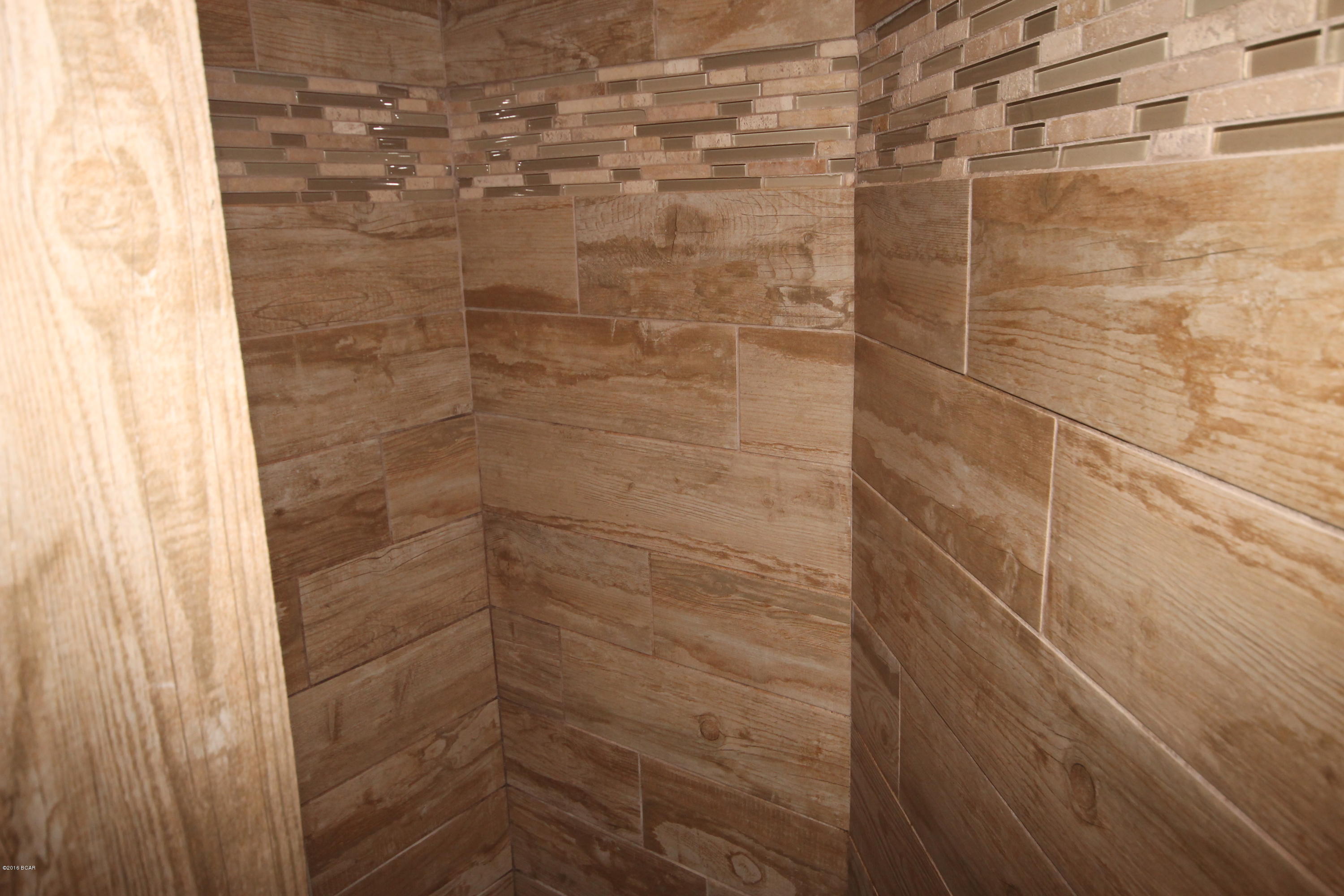 Summerhouse Of P.C. 1 - Residential