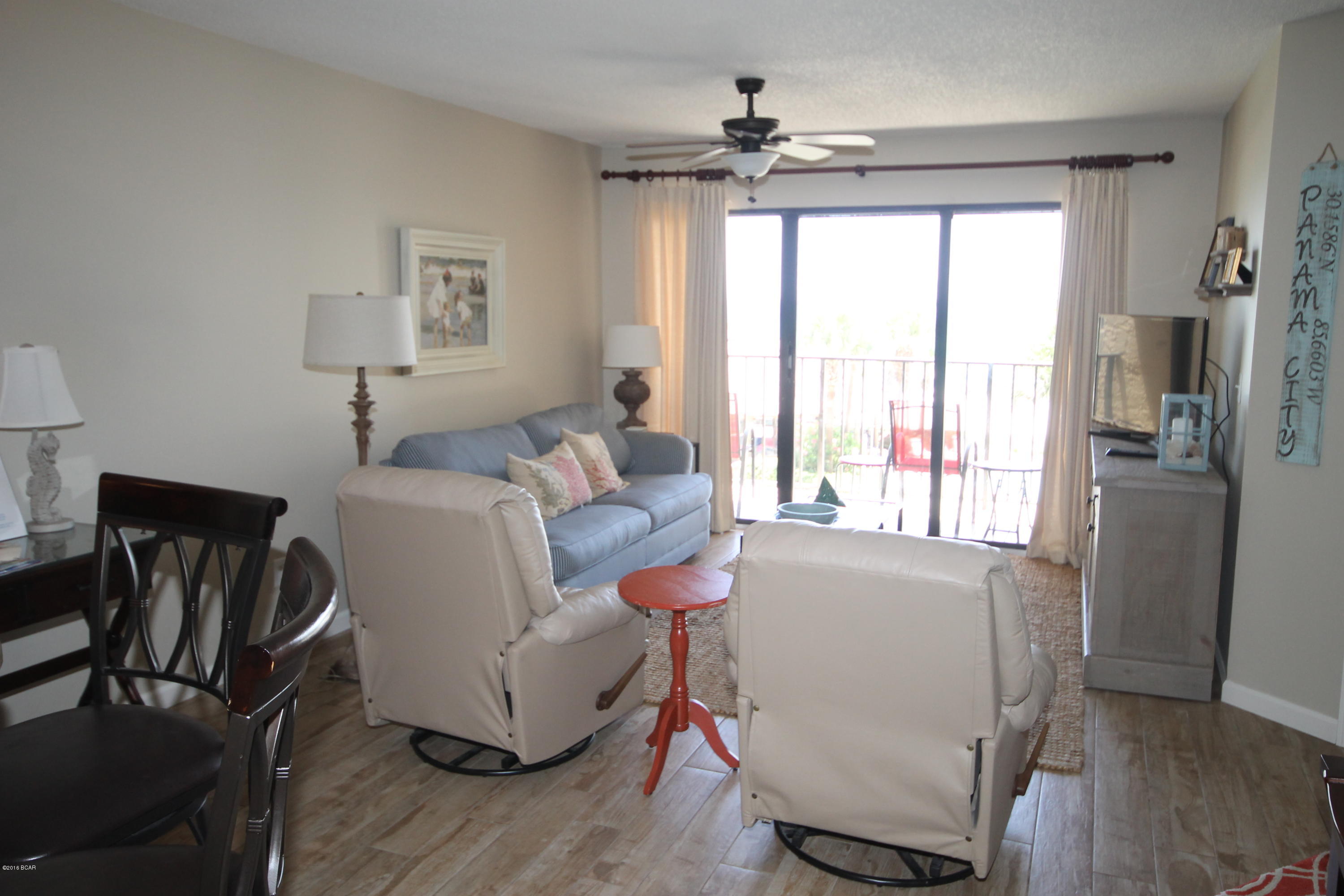 Summerhouse Of P.C. 1 - Residential