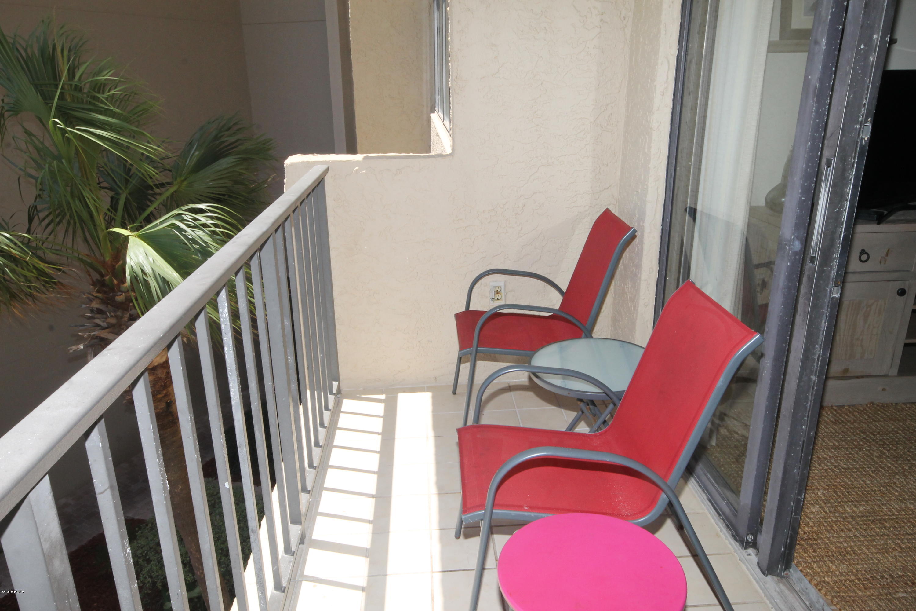 Summerhouse Of P.C. 1 - Residential