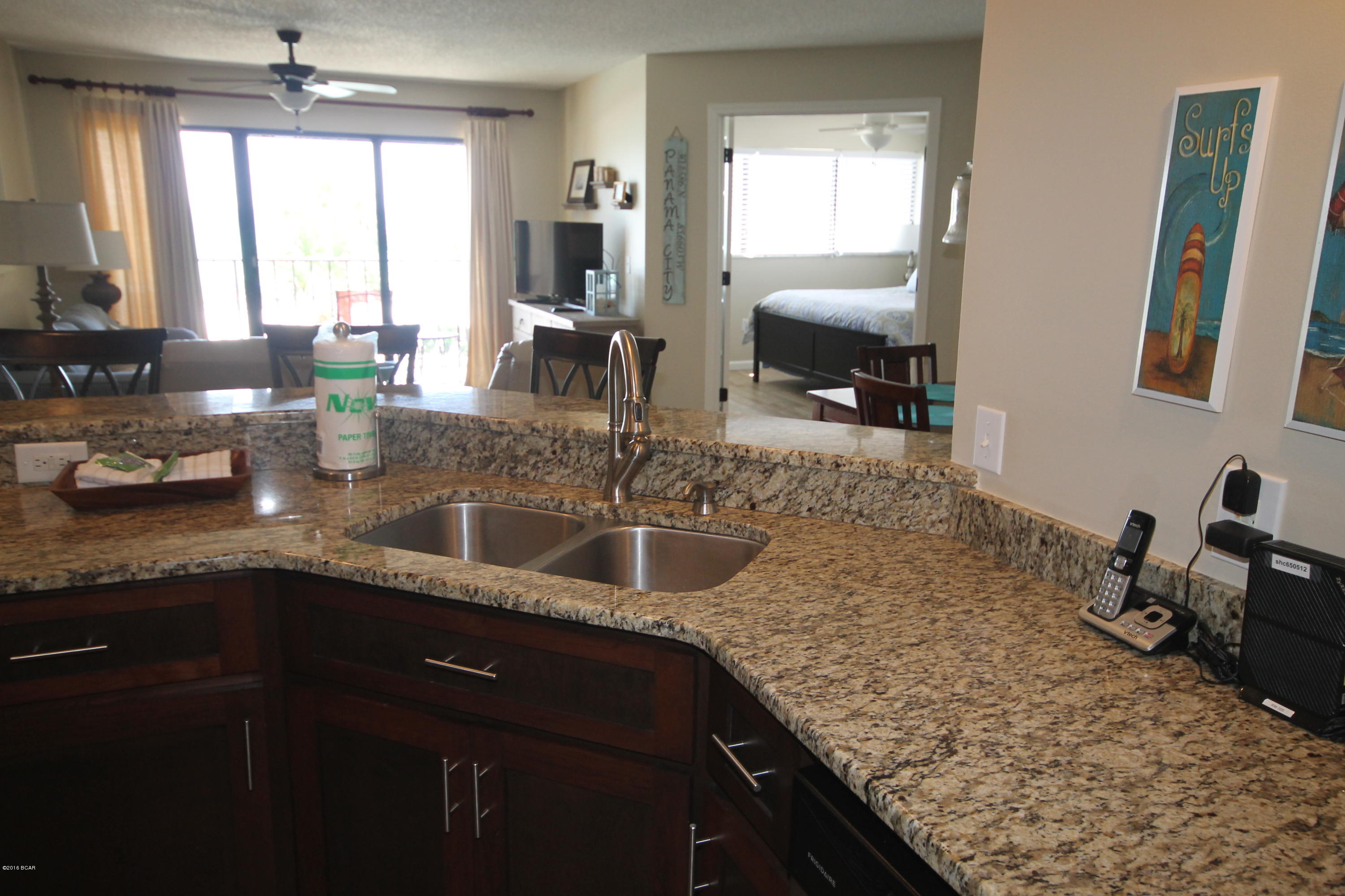 Summerhouse Of P.C. 1 - Residential