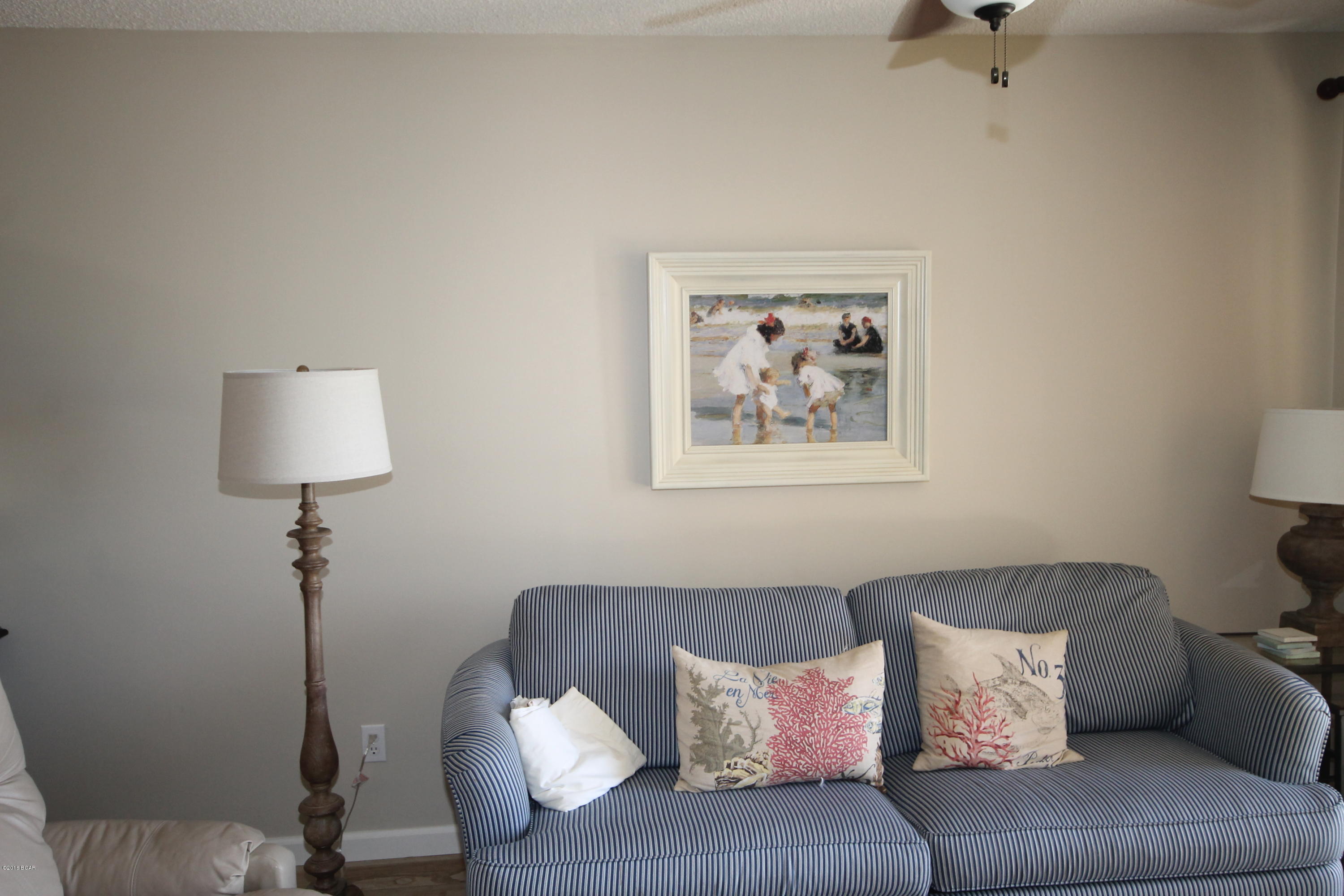 Summerhouse Of P.C. 1 - Residential