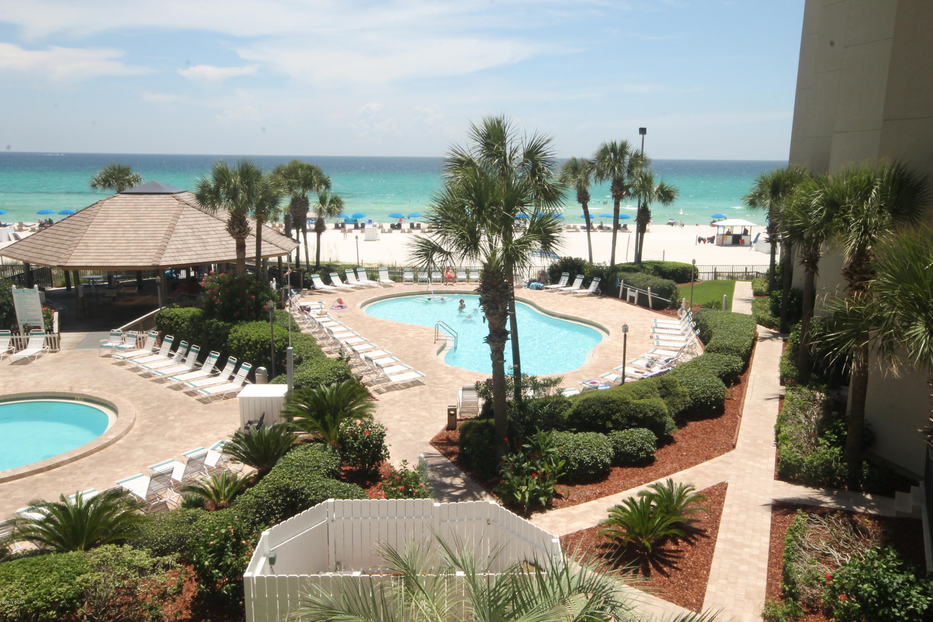 Summerhouse Of P.C. 1 - Residential