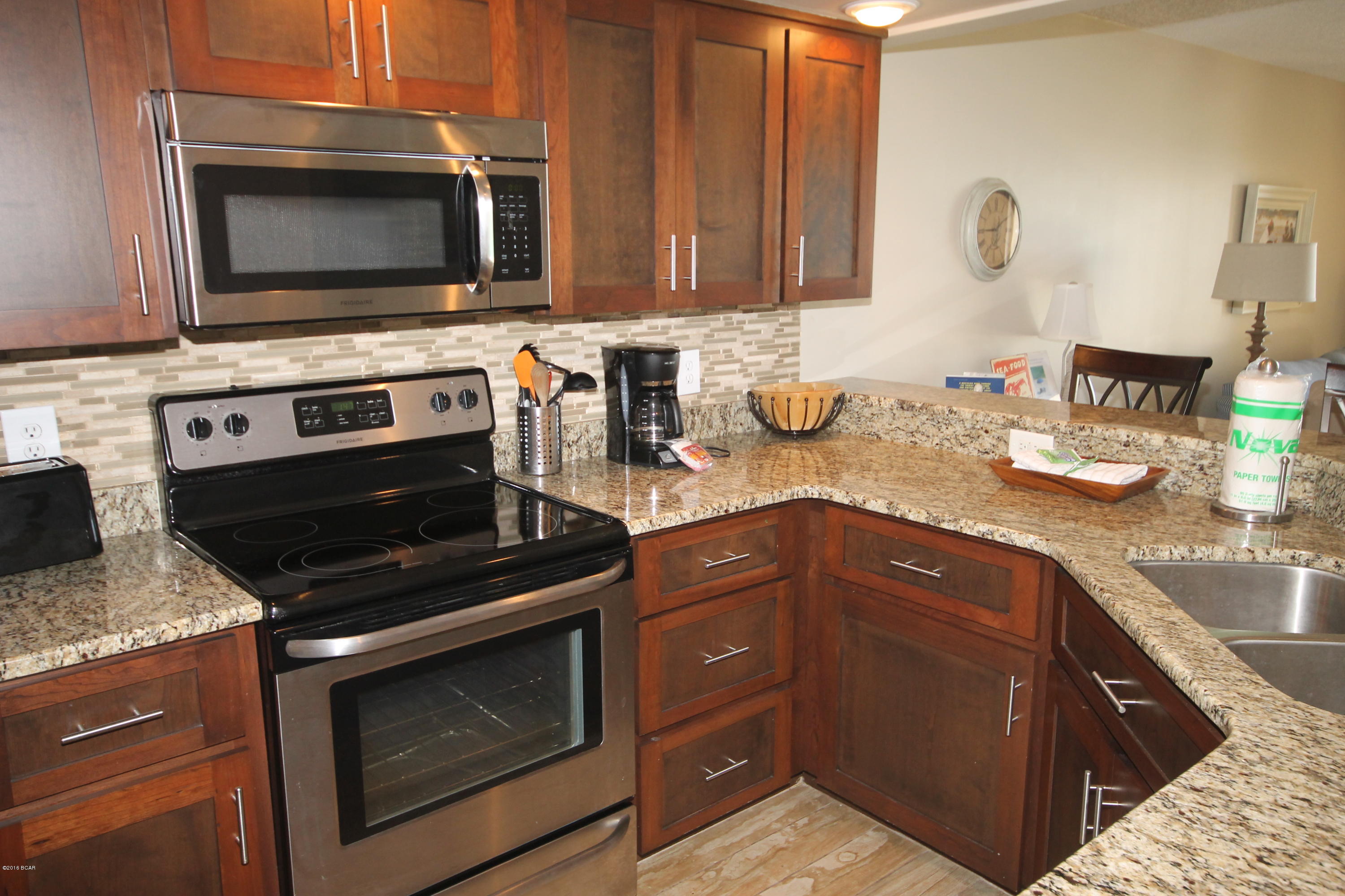 Summerhouse Of P.C. 1 - Residential