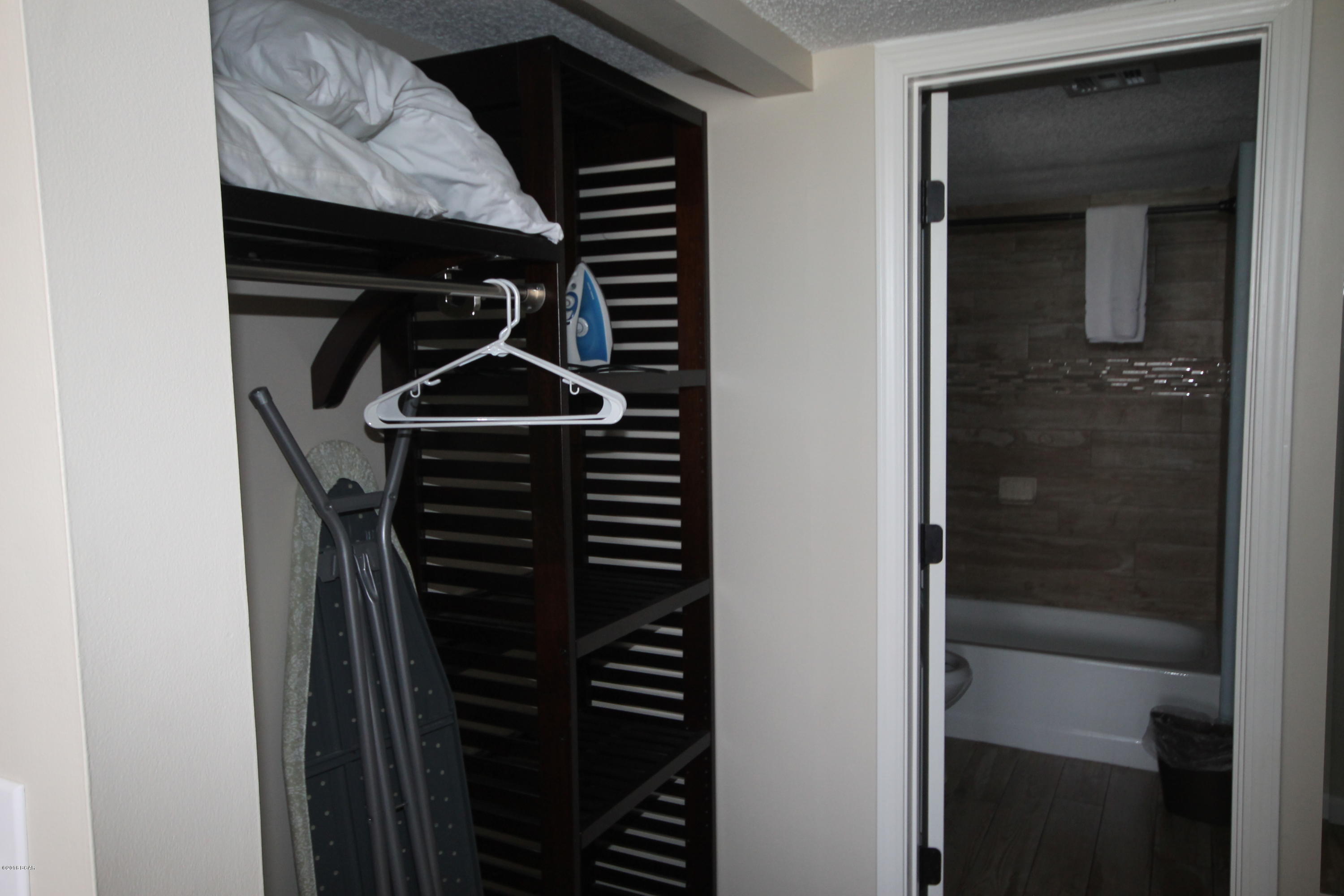 Summerhouse Of P.C. 1 - Residential